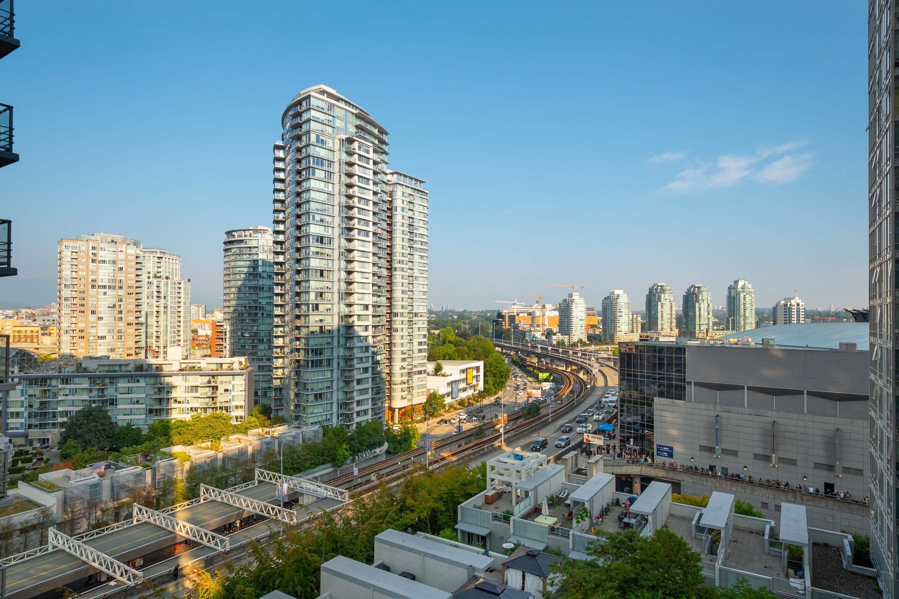 Property photo 865c3ef1-e6ec-4ad2-9e1a-a4f9c7d9b11c