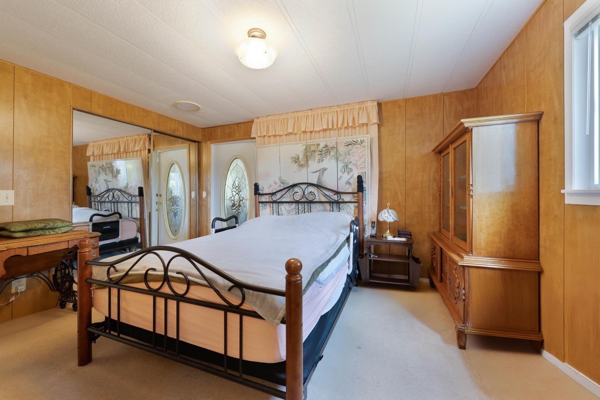 Property photo 8662a99b-2e7c-4053-a14c-8069564ce2e3