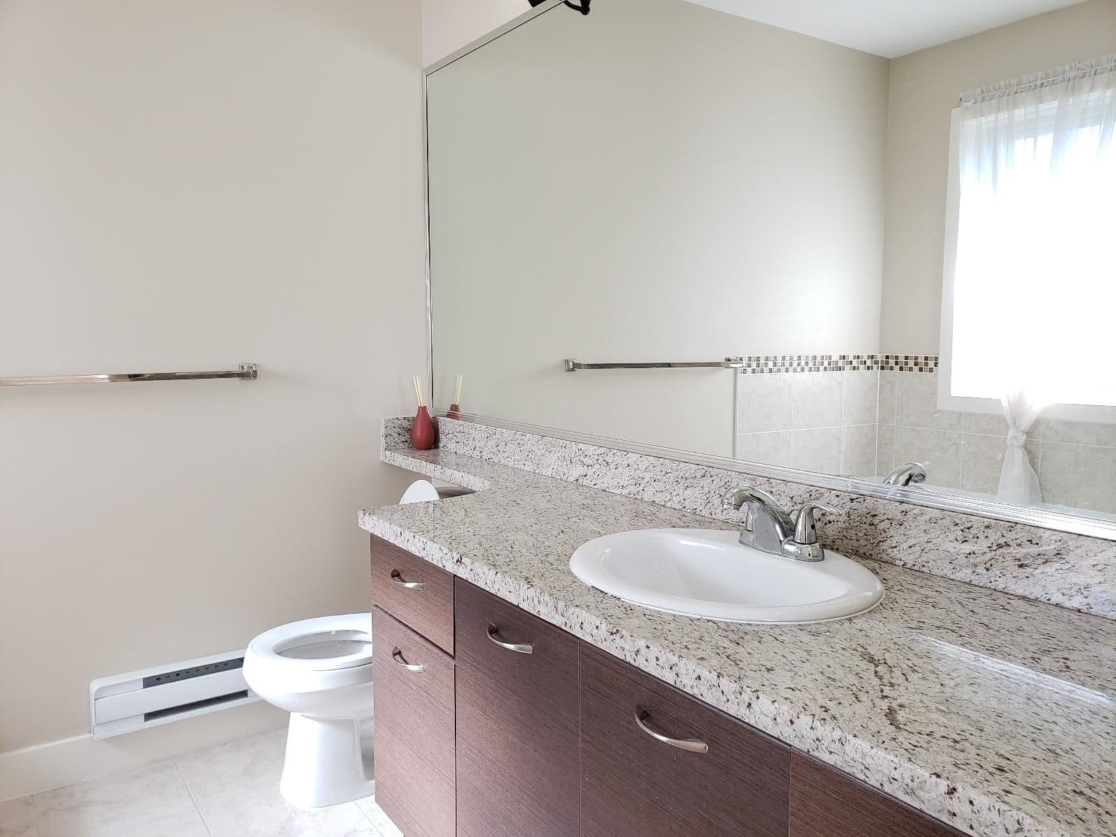 Property photo 8669a60a-2267-45d6-a0e2-bd5e3fbe5d63