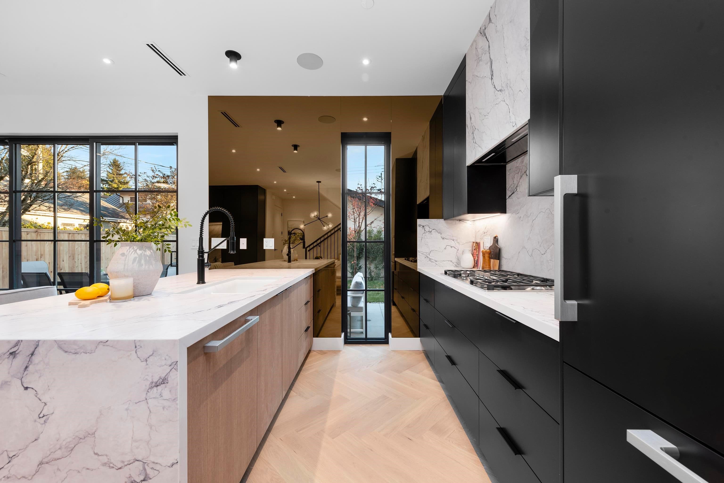 Property photo 866cdb86-42fc-49cb-81ed-b0e0895b03e1