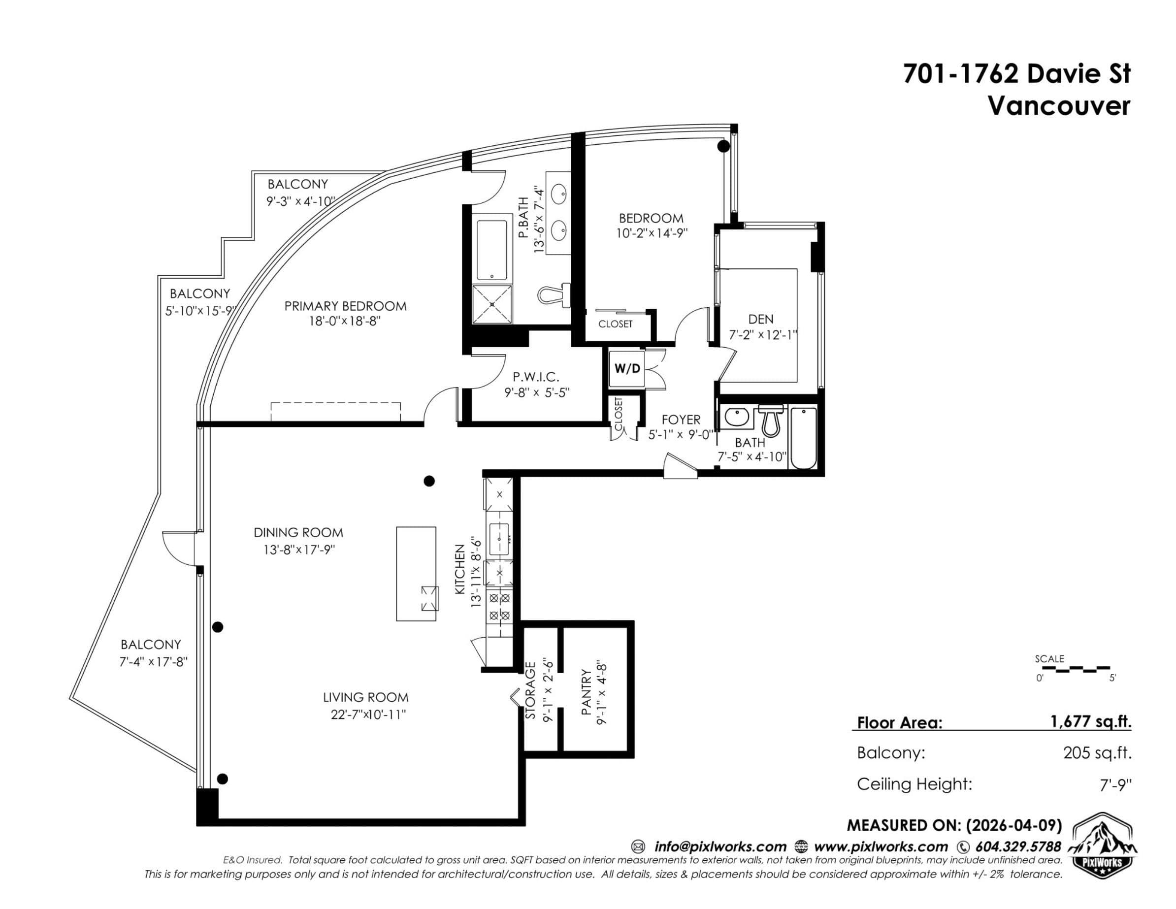 Property photo 86721724-6a07-418f-8ac1-300594bff1cb