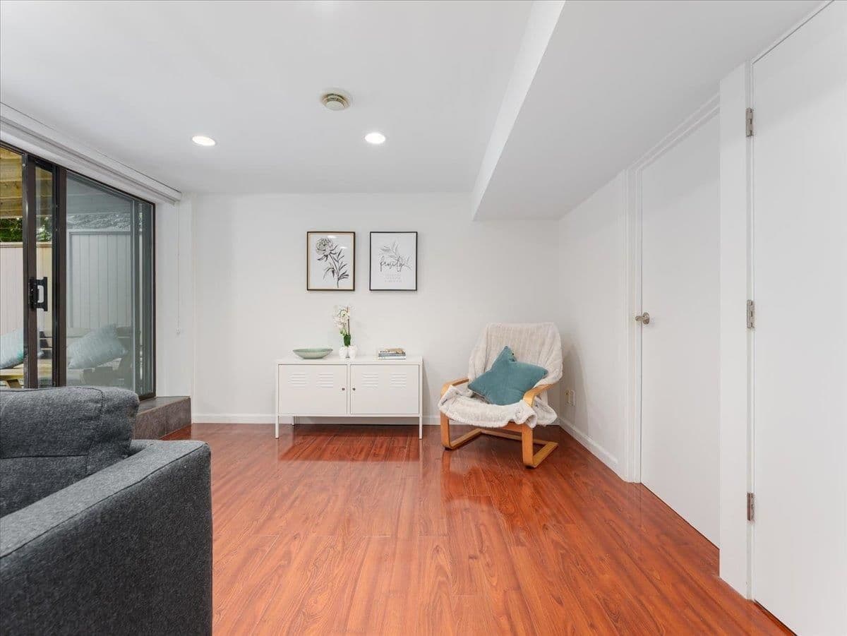 Property photo 86746db1-419a-40bb-8073-401b5acbb1ee