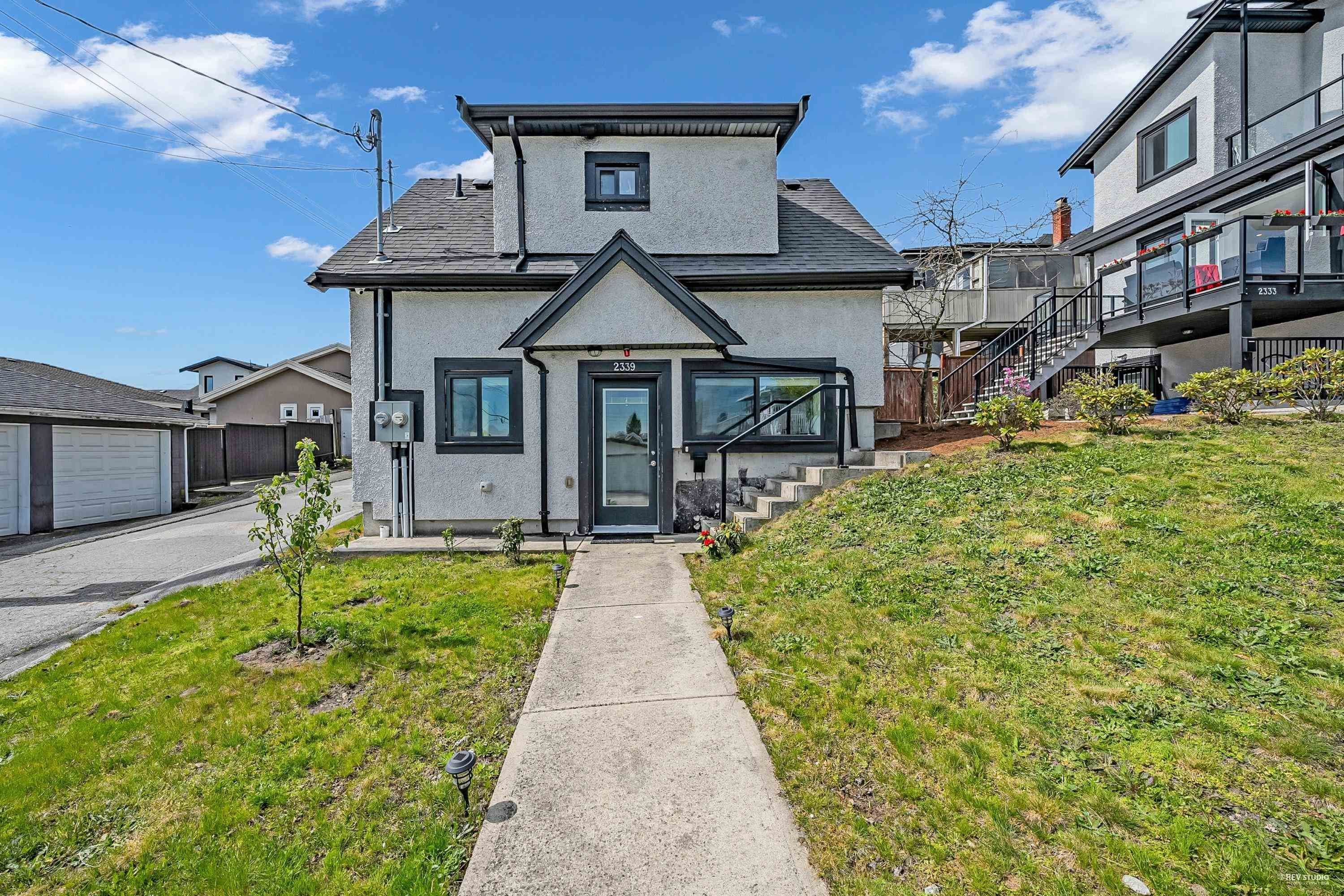 Property photo 867a6695-4f7d-47ab-be90-c8e767b40f12