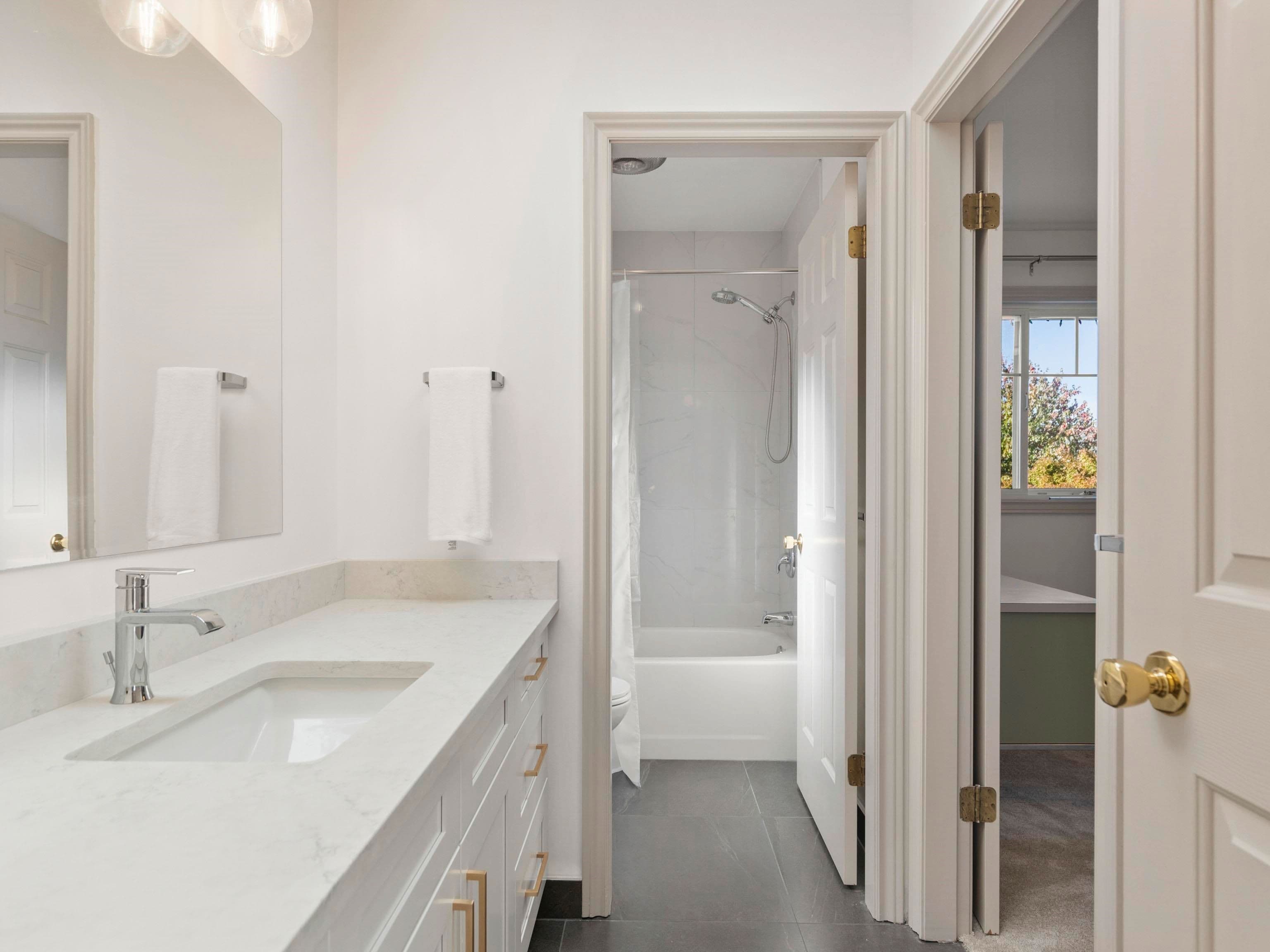 Property photo 867fbc95-7b7f-4dc6-96e6-411f76fab43a