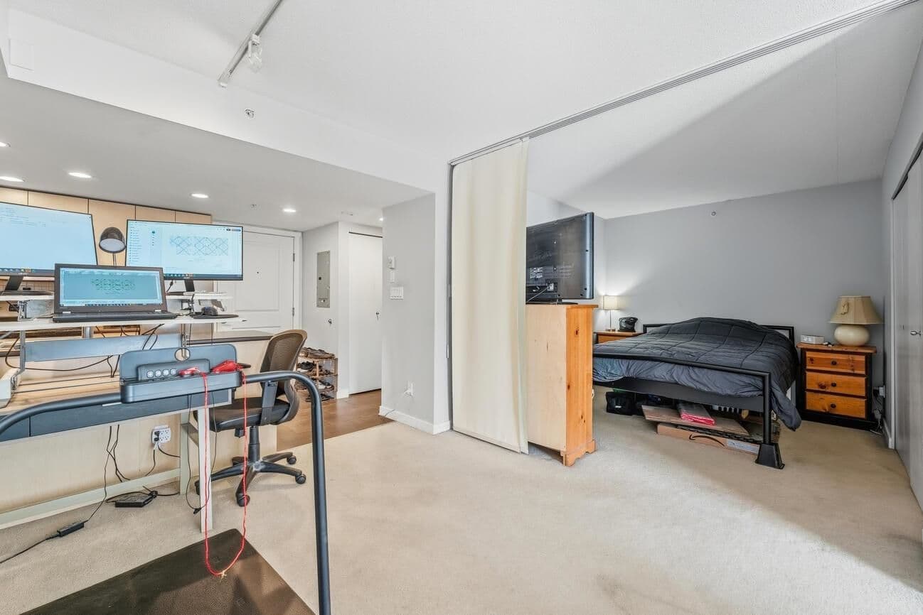Property photo 86803e32-d221-4f59-a343-6f18dbcf6c38