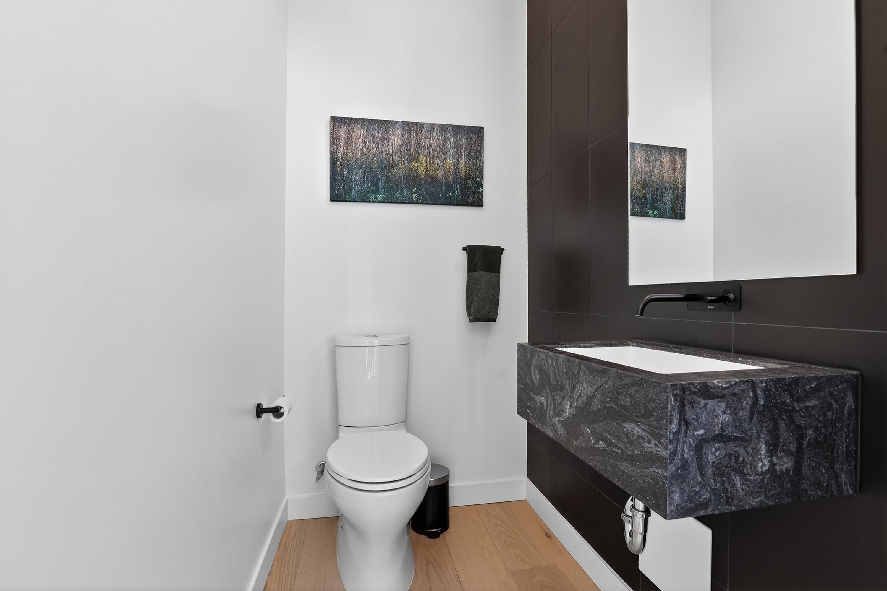 Property photo 868c7d1b-5b9b-44d8-bce4-be370f4a5a86