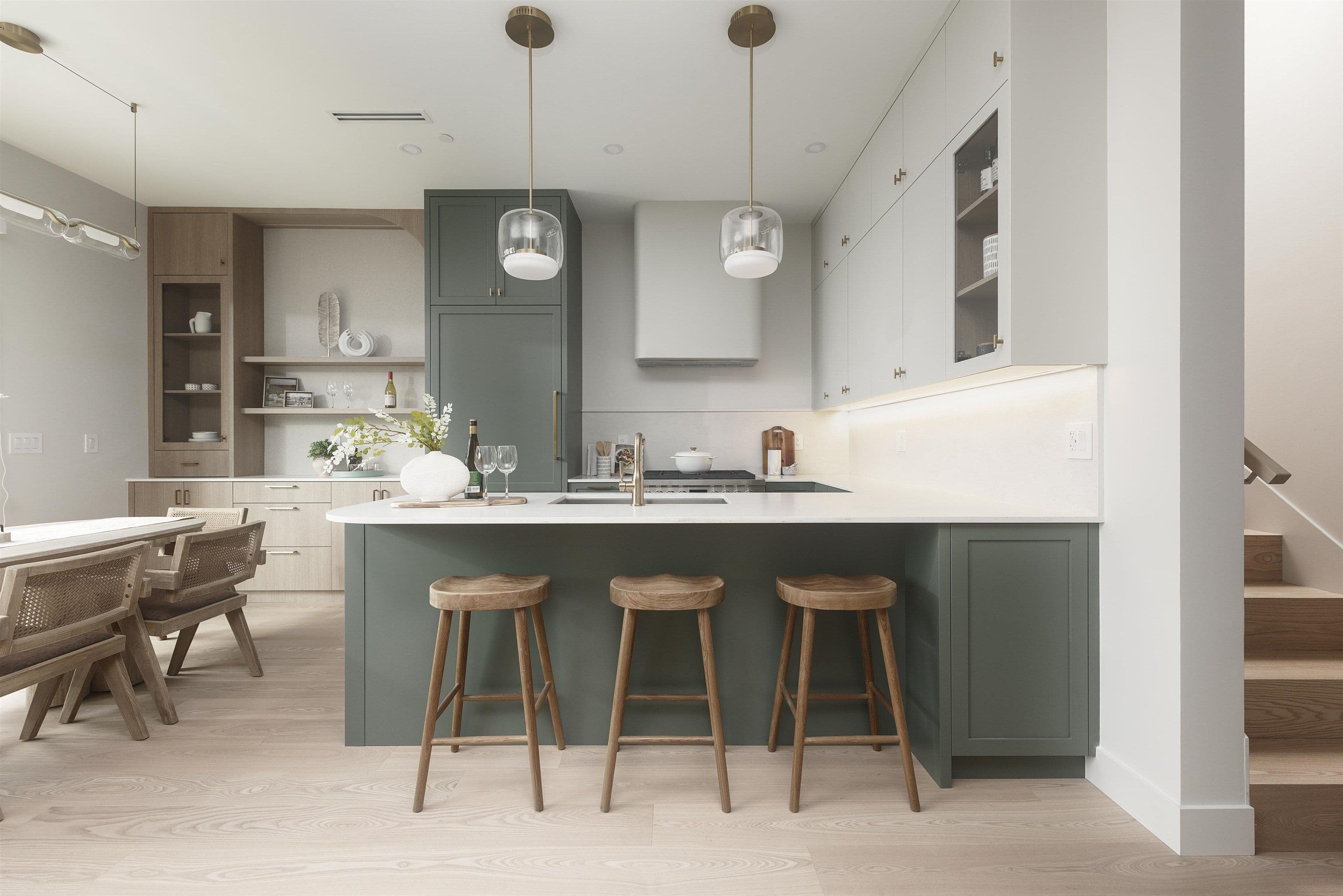 Property photo 869699df-bb91-486d-b213-a545442b2023
