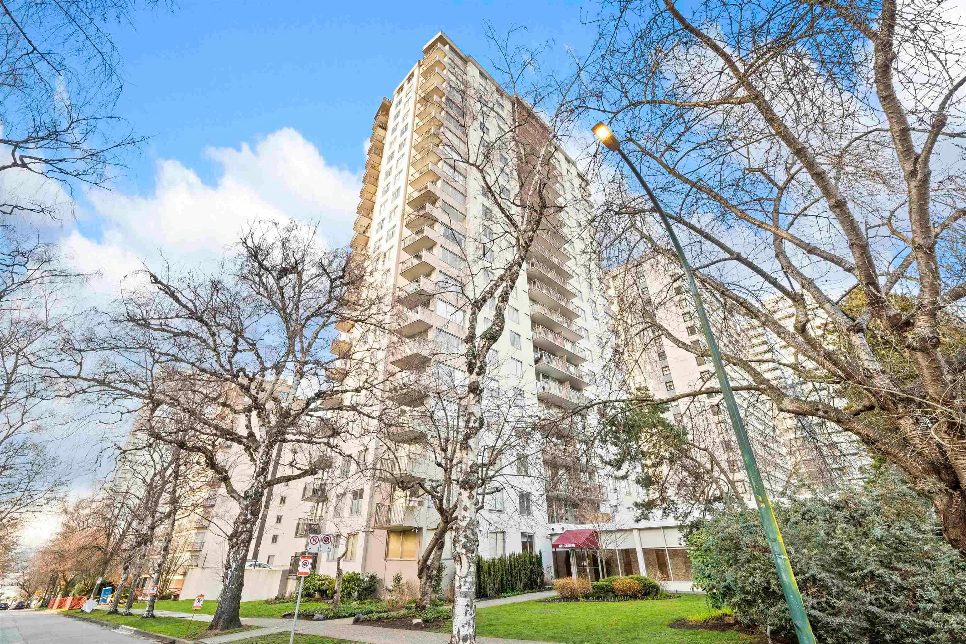 Property photo 86acabac-adb3-452b-be68-aef533709e1e