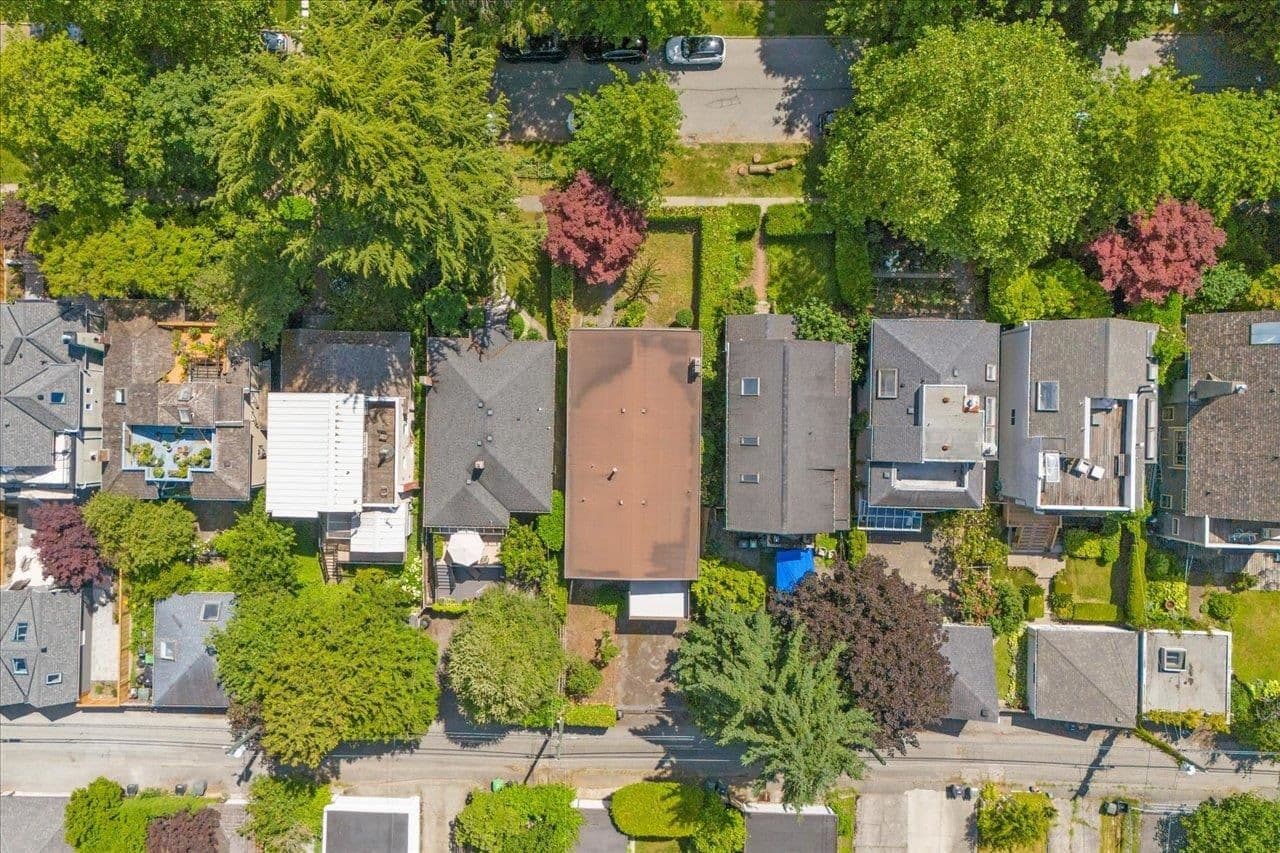 Property photo 86b53939-260f-4f9b-9808-0285efe5ea23