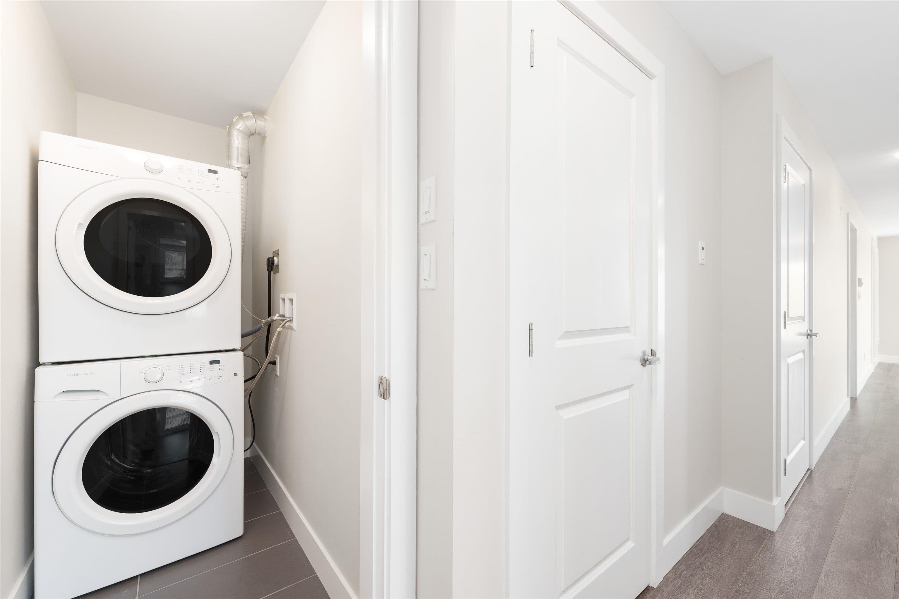 Property photo 86c2ad3e-0042-484e-82bf-e91b2db1273b