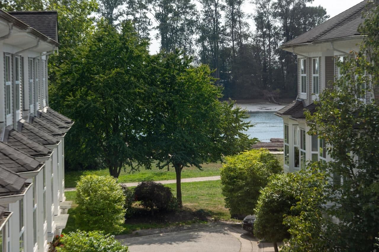 Property photo 86da5e0a-165b-41f5-af0a-b9bfb3c7ad93