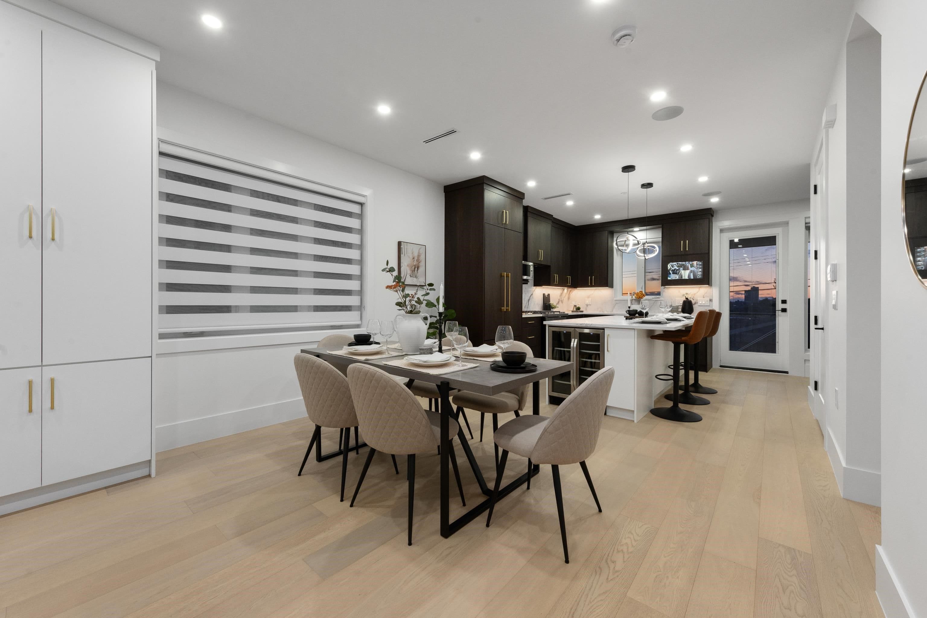 Property photo 86e317b7-0c7a-4c93-9d6f-209b7be34654