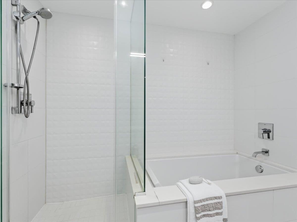 Property photo 86e81bfc-e171-475f-b7ef-6eb21bf5e4db
