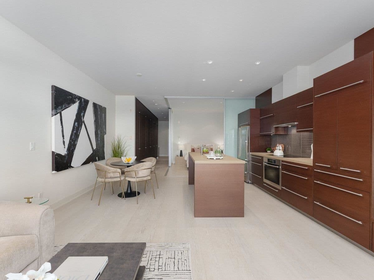 Property photo 86e9ed2d-2c8b-405b-8b33-5a6ec8df38d4
