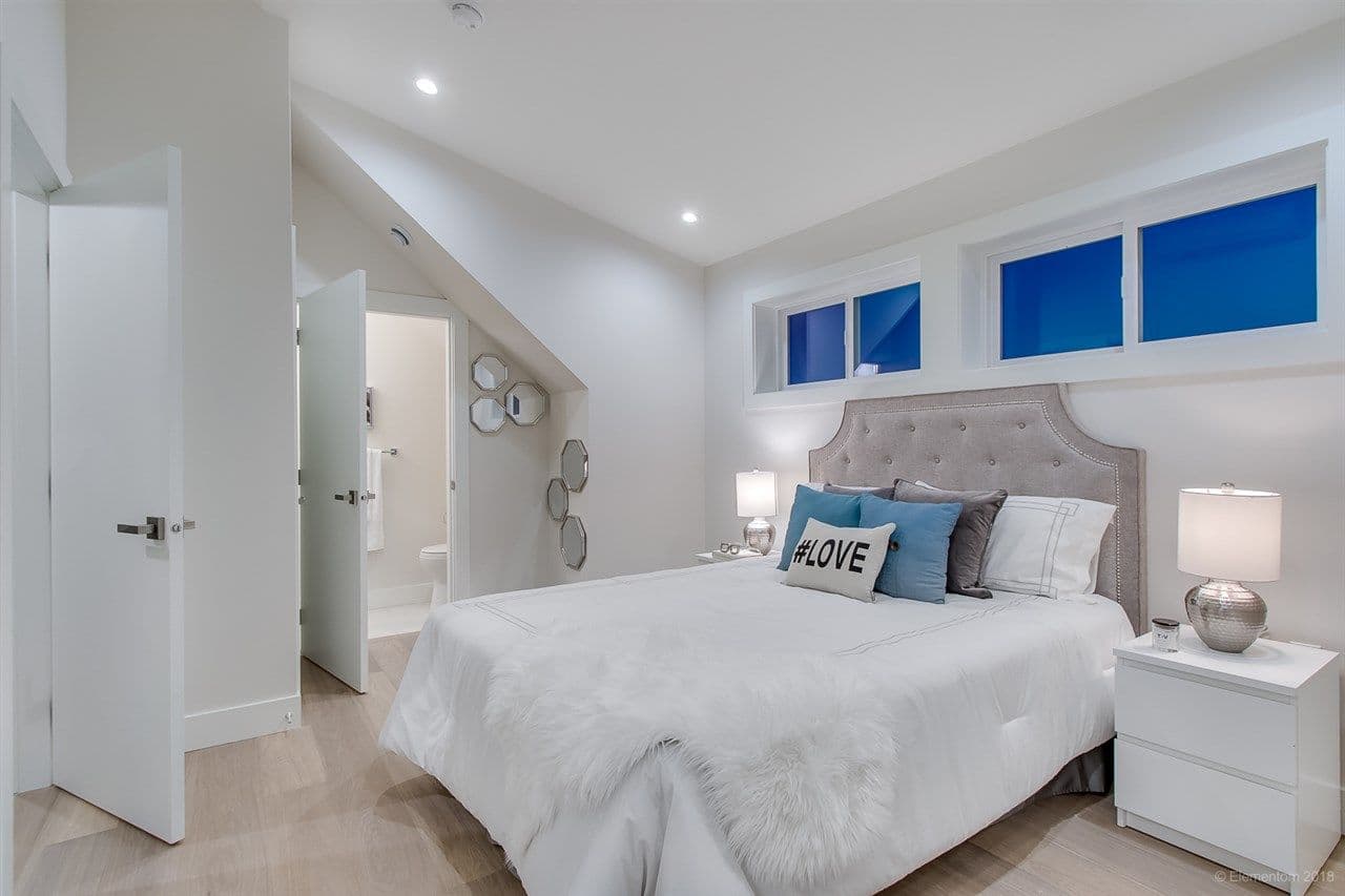 Property photo 86ea010c-ff45-46ad-8b0e-fe737fd80888