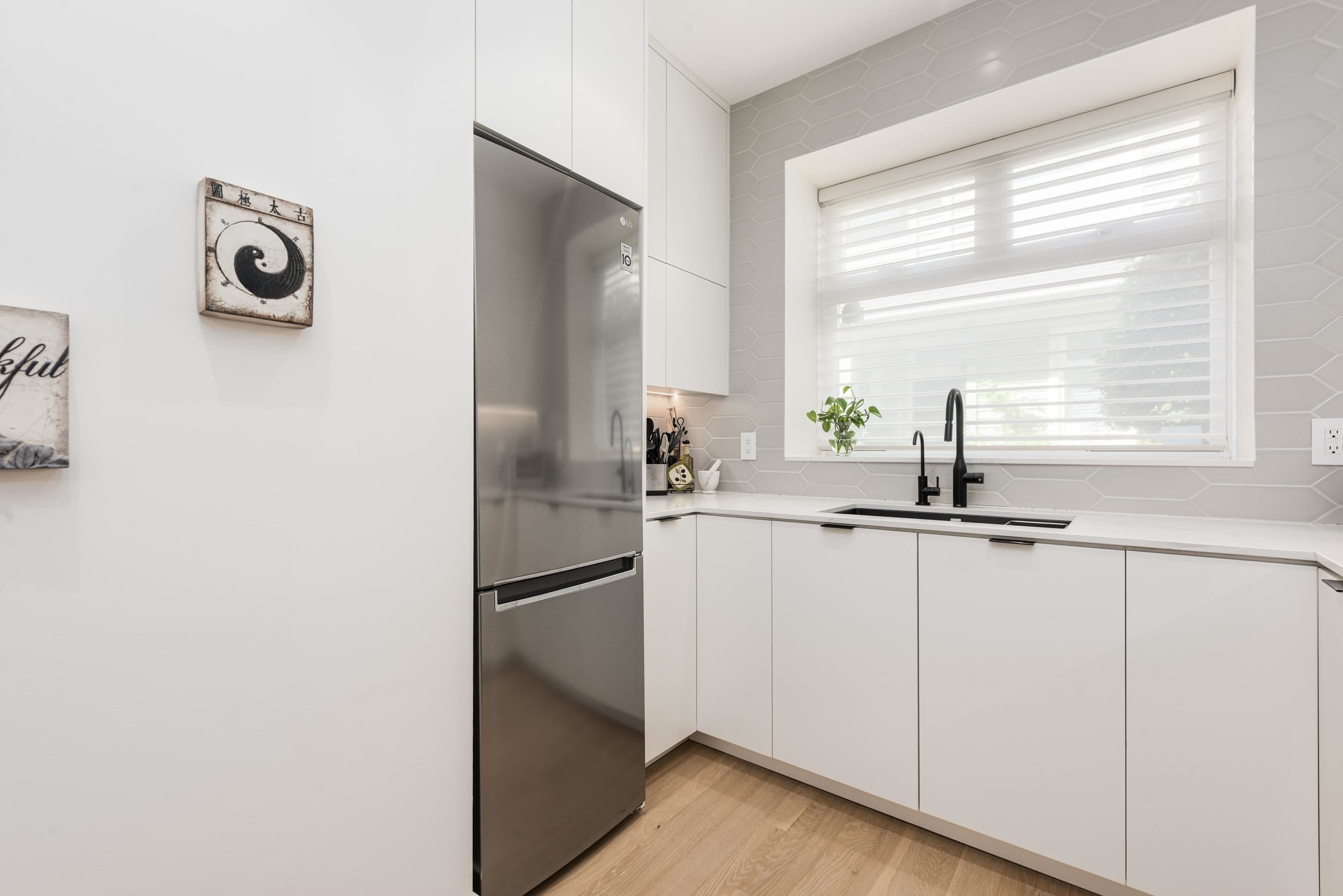Property photo 86eb72be-11dc-4ad7-acaa-06d173acf19d