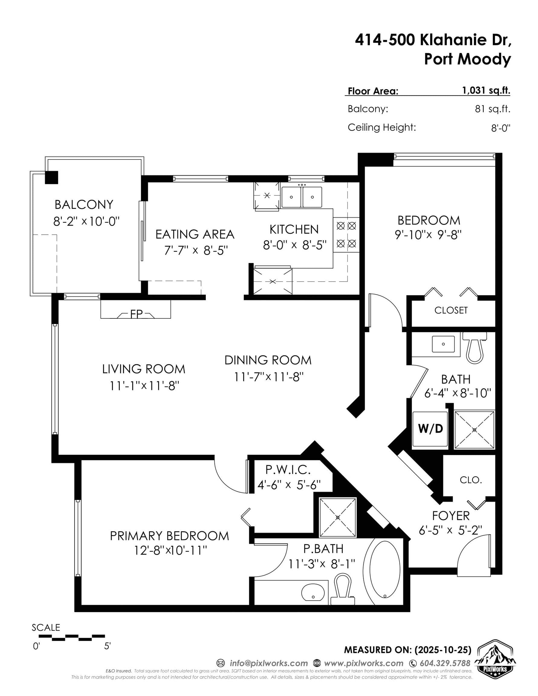Property photo 86ed789c-04be-4fa4-b5b0-1f534ea019b2
