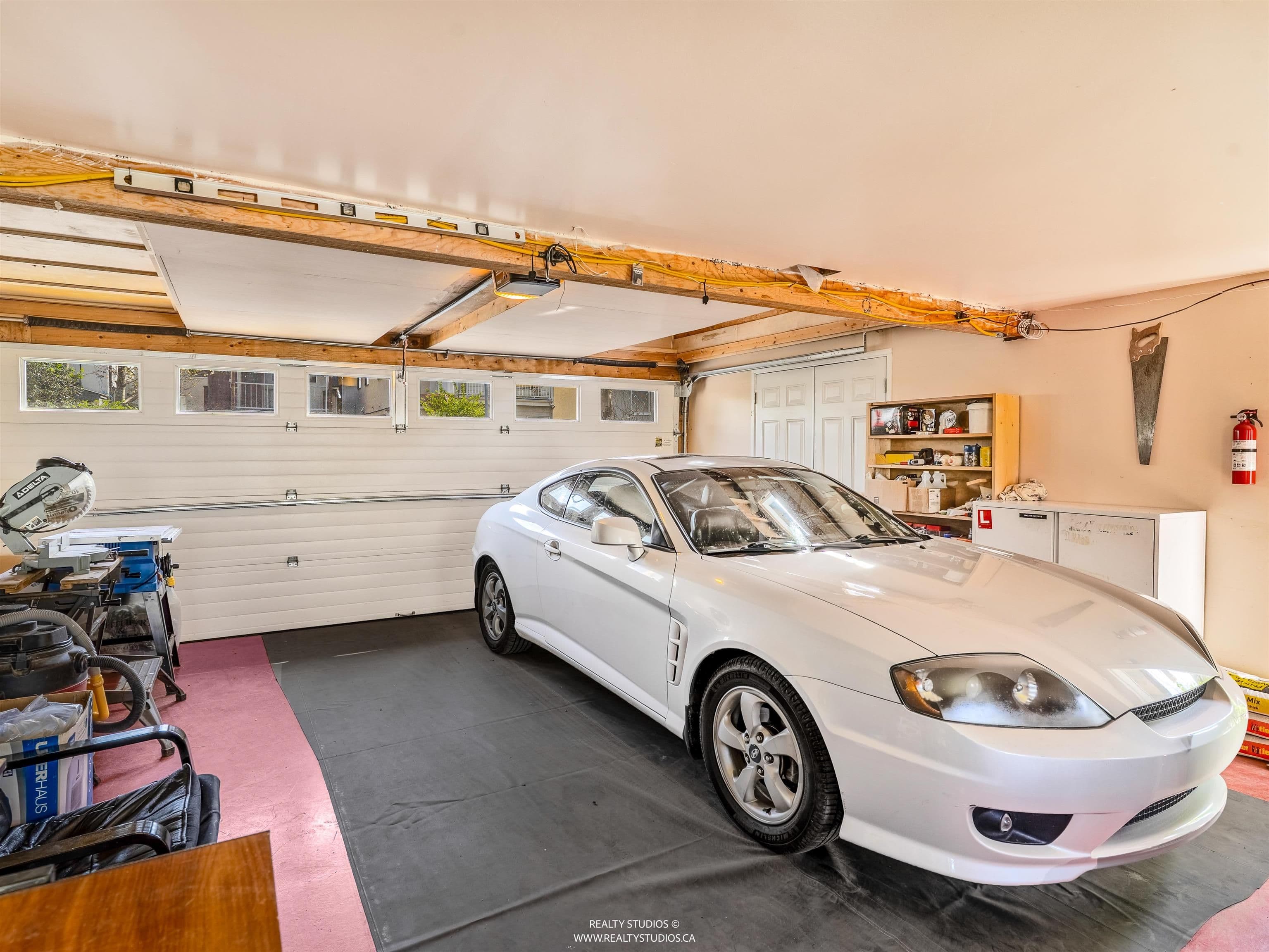 Property photo 86f71c72-d7ee-4e2c-9a45-0ff5ebf5157c
