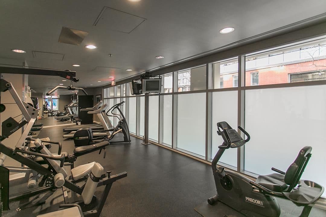 Property photo 86fb1722-2337-417d-8125-5cfa786facfd