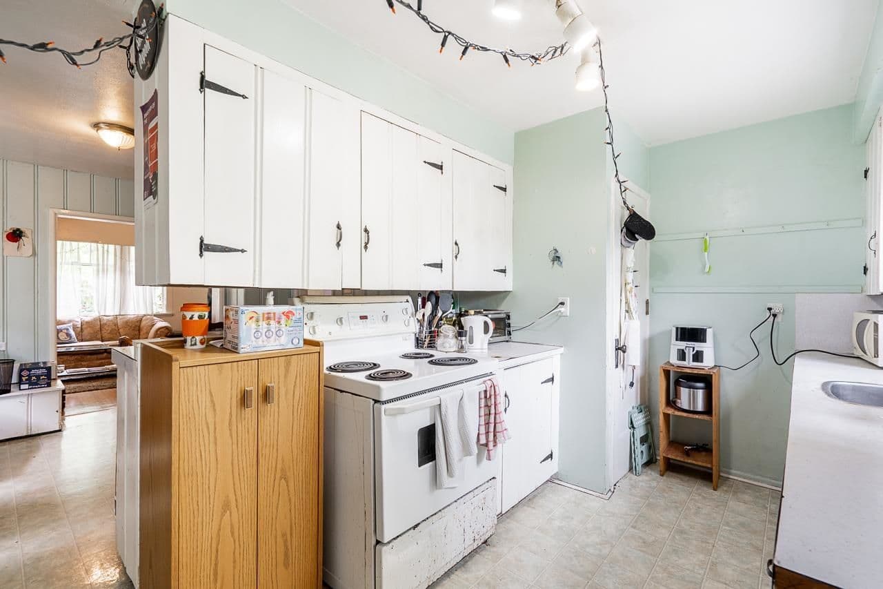 Property photo 87003dd0-128d-45b9-a773-80631e8cf0b7