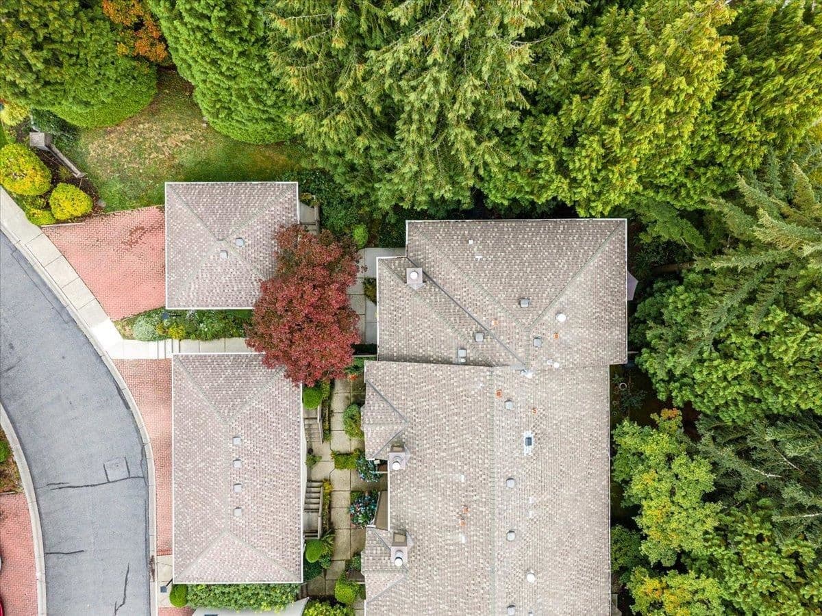 Property photo 8701ceac-30f6-4e40-87d7-0d080fc432c0