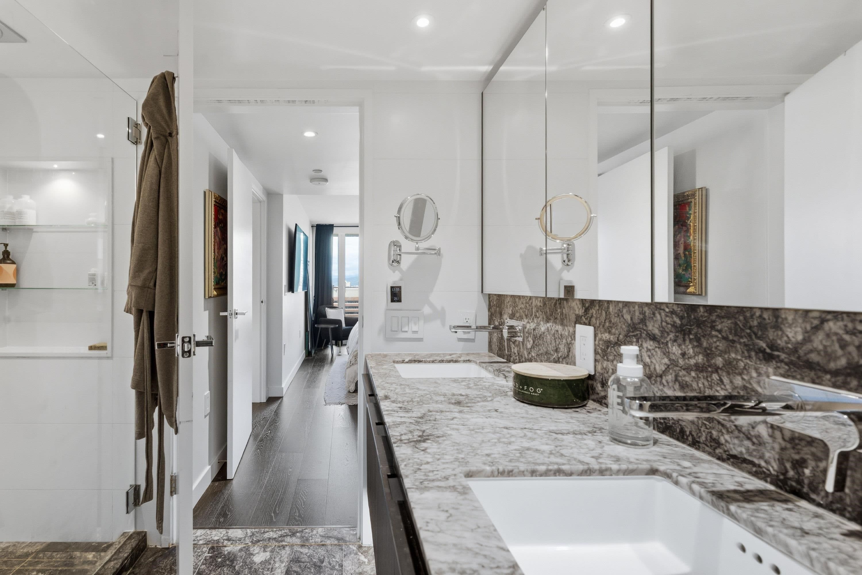 Property photo 870280b3-1242-41ad-b4ac-70e97f9e4d54