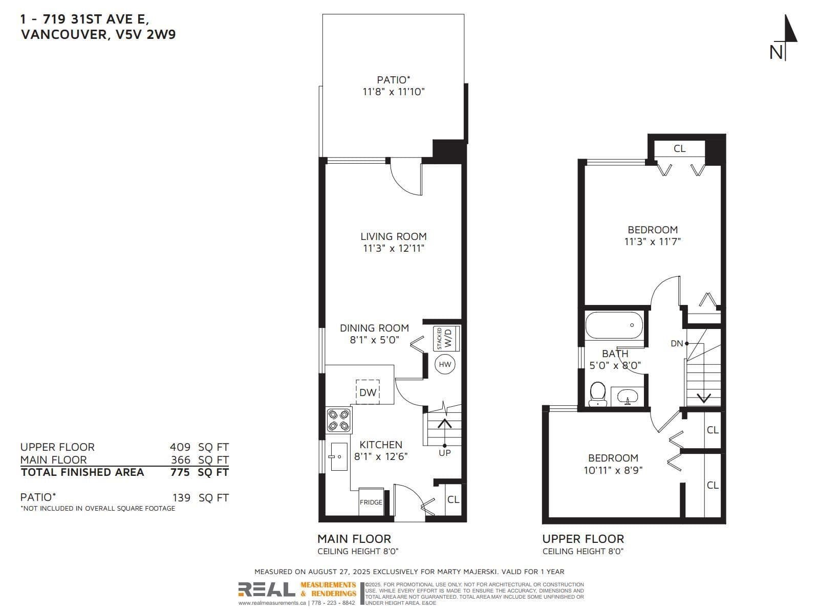 Property photo 8706093b-8c18-4c97-90ee-8f3e4f0ac558