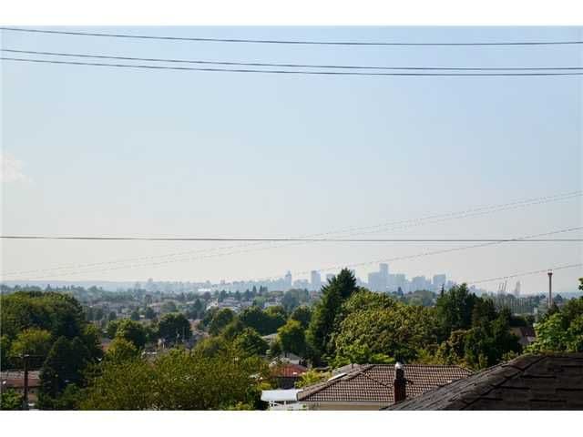 Property photo 871b8d11-7975-4312-92d6-80d459383a1c