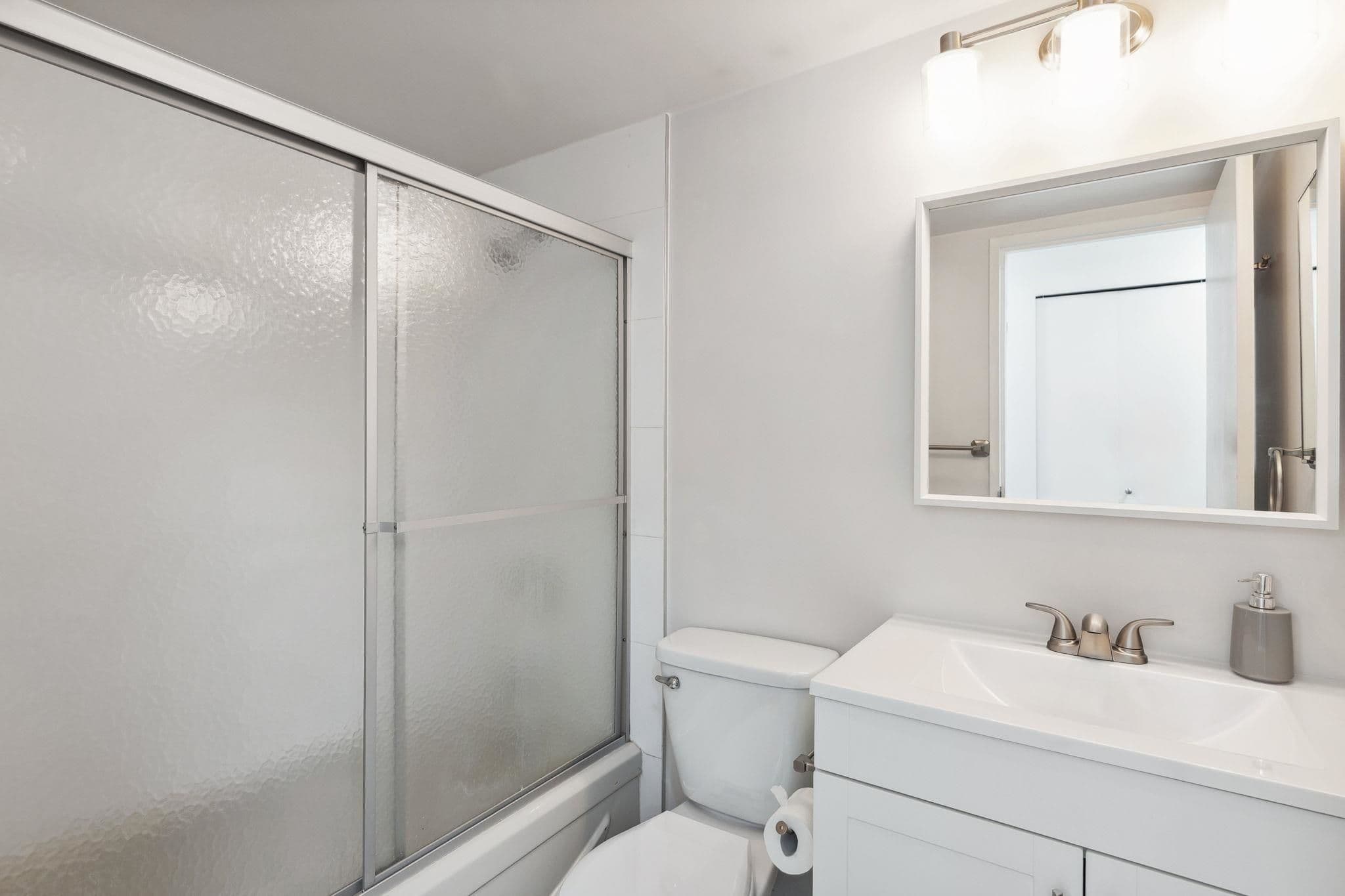 Property photo 8726bfe1-8816-4622-ba45-23fd316eb66b