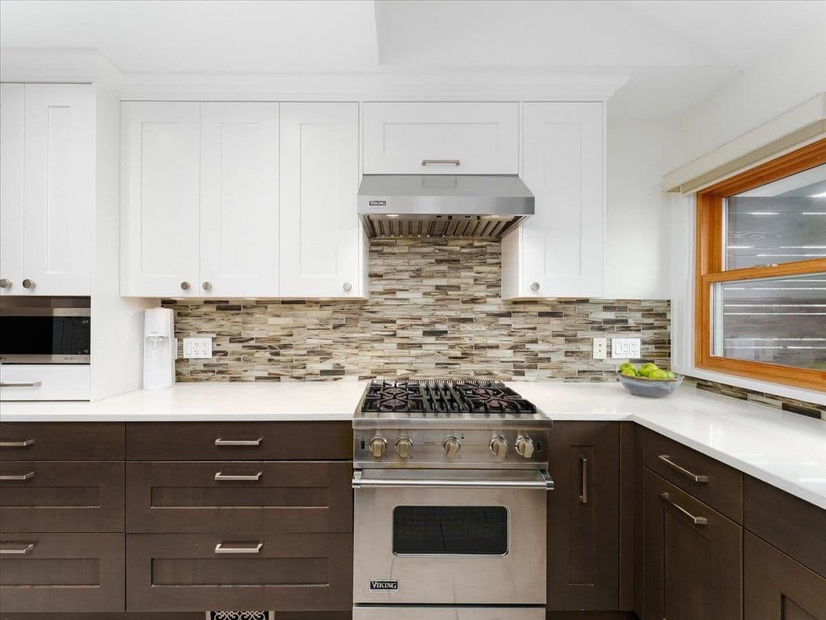 Property photo 872a1ab5-57db-4a10-a2f4-80f3afa12dbd