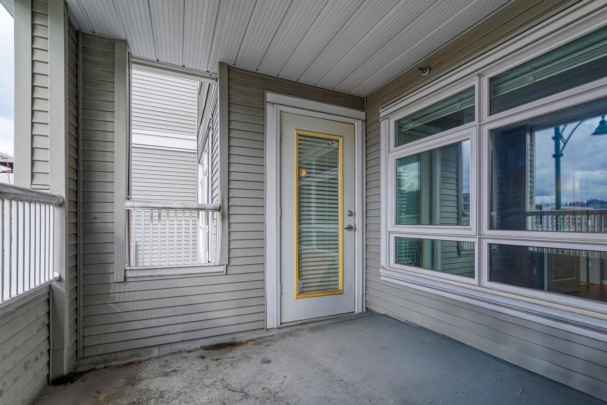 Property photo 872abfa9-a651-44f7-9c0d-1e28d75a69b6