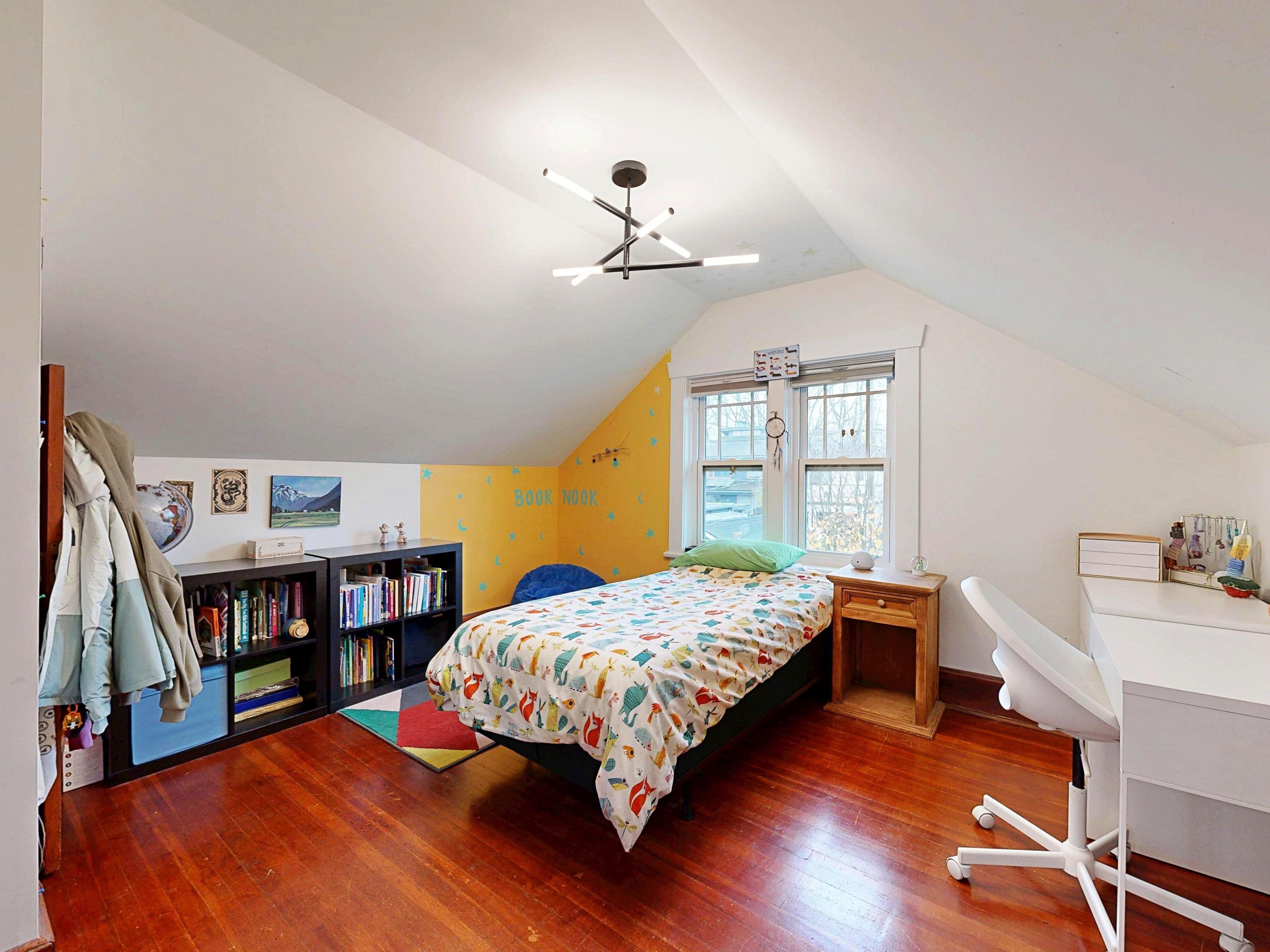 Property photo 873161bd-65b1-481c-8428-d0aa0be43fc5