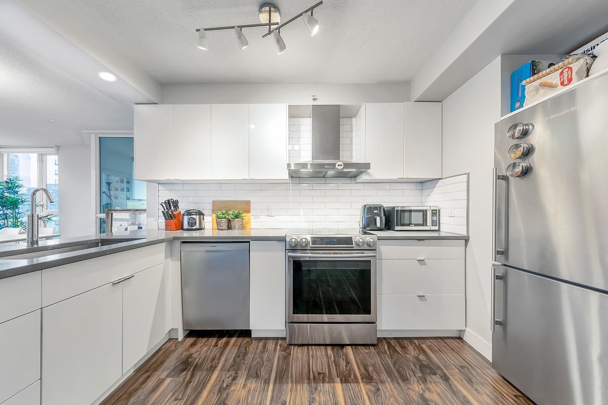 Property photo 8731e1df-022c-46f1-a58a-b1bc02218a7e