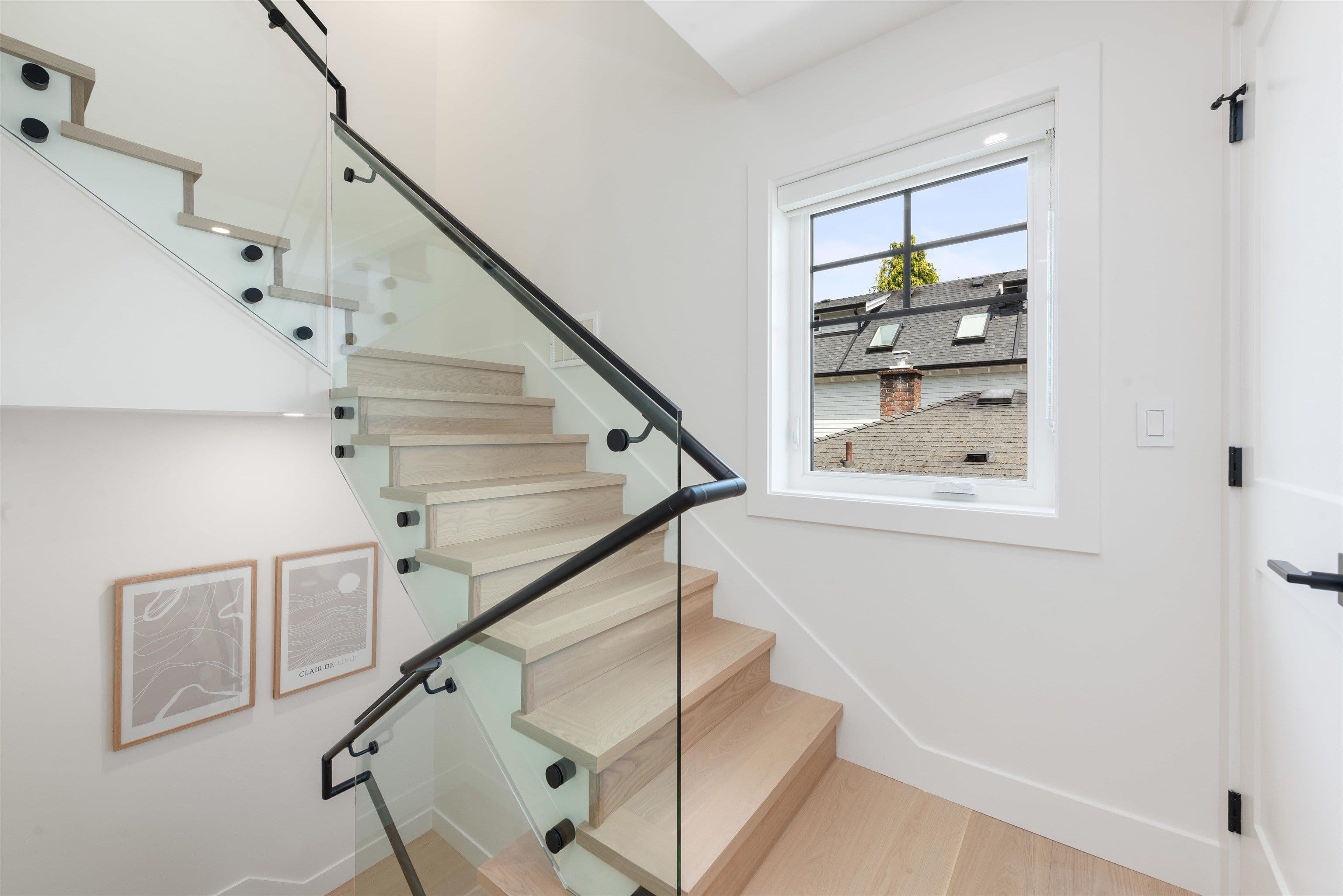 Property photo 87362f27-d57f-4768-9ea1-fe5e22c5dd1c