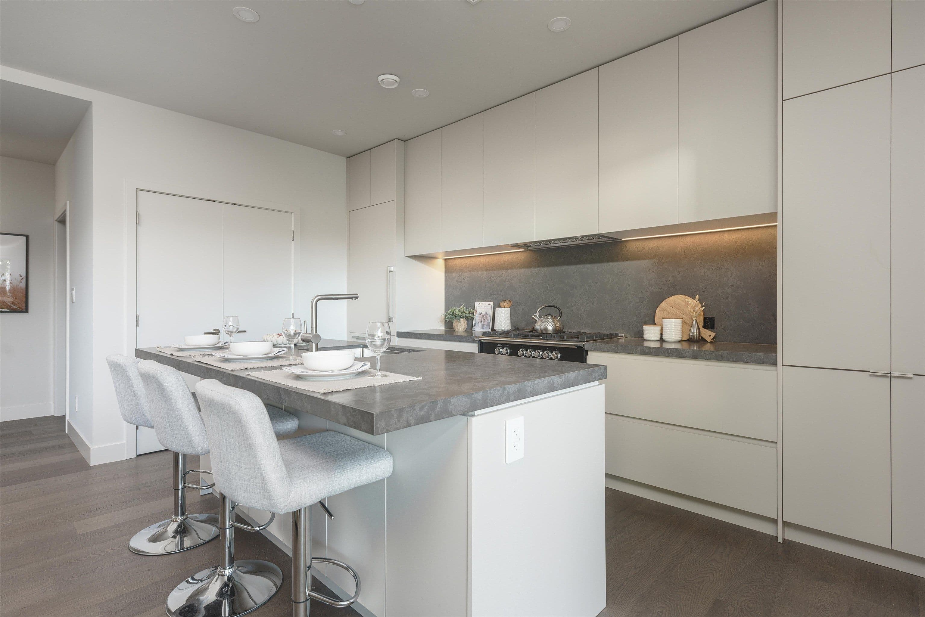 Property photo 8738681f-5ef8-43be-9b86-4c605ae9eabf