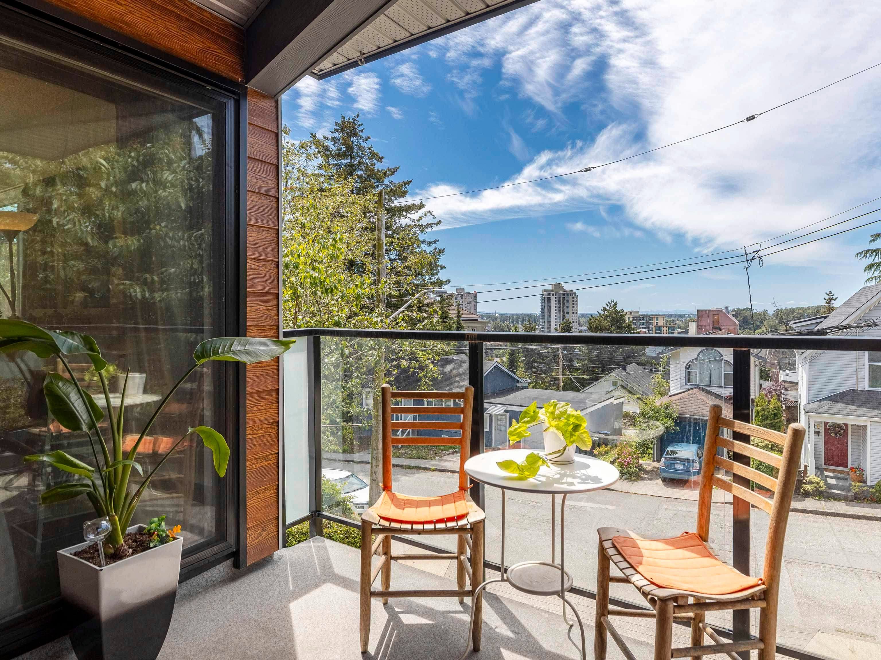 Property photo 873b8c87-024e-4035-94dd-6ec2f5ff02a6