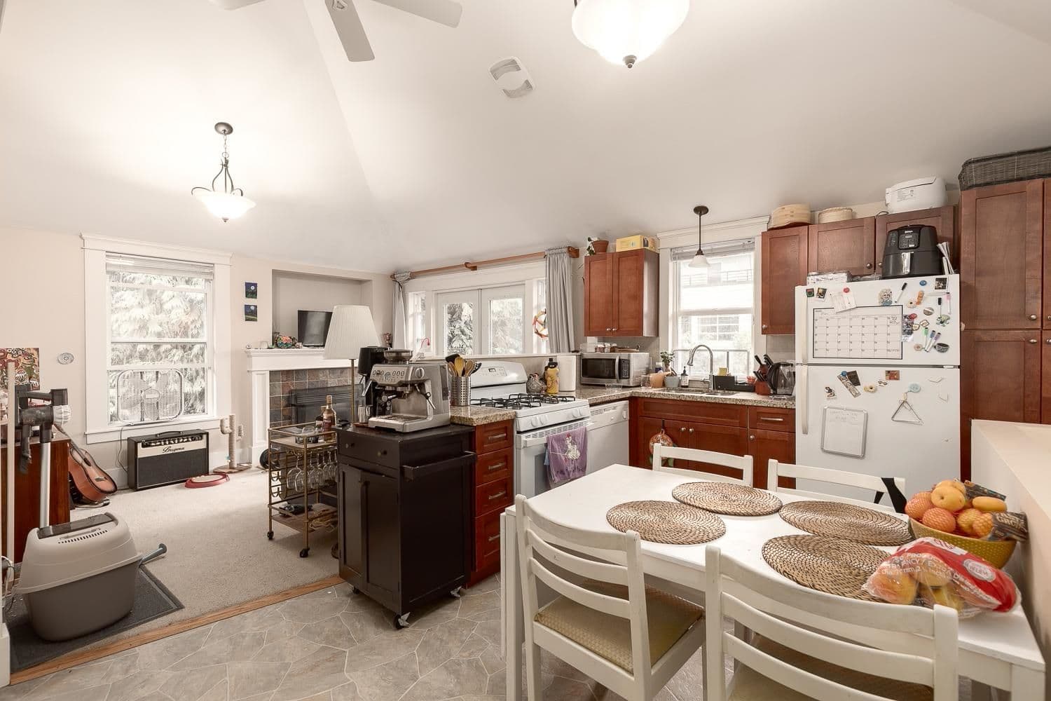 Property photo 873e026c-d813-4bc9-8e93-def7b2736385