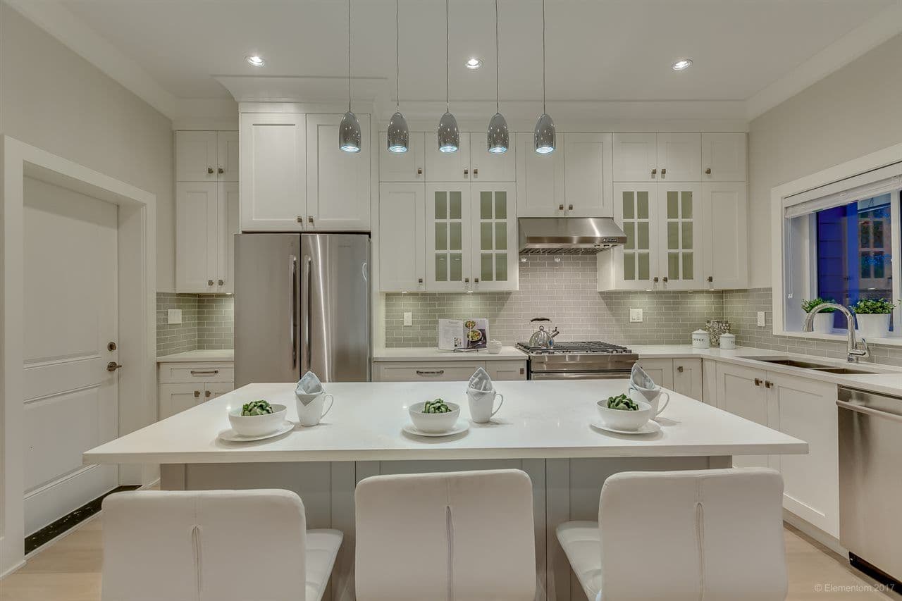 Property photo 8746b1dd-ee6f-4a09-aa0c-300d99a2631b