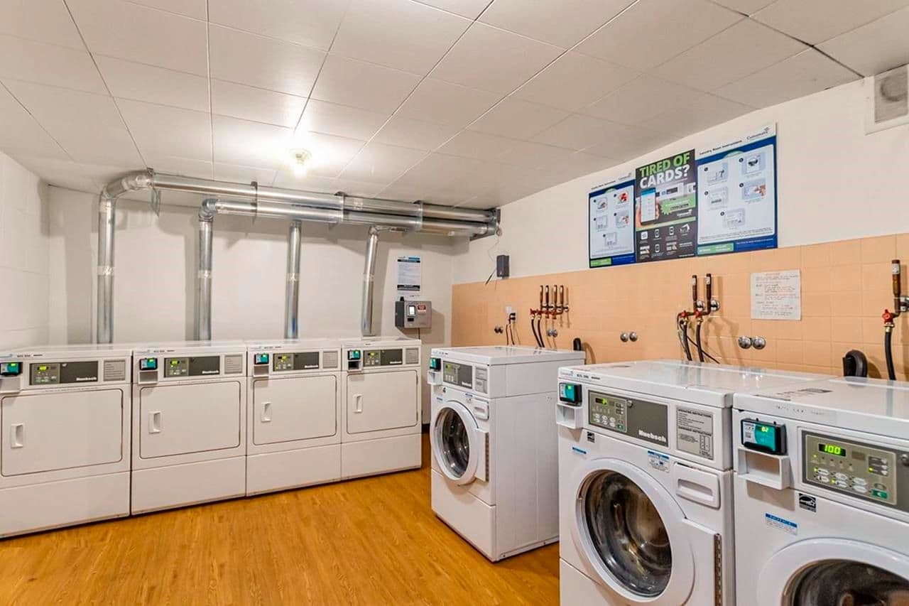 Property photo 8753d3c9-7a58-4867-bf47-1c7f2e99131c