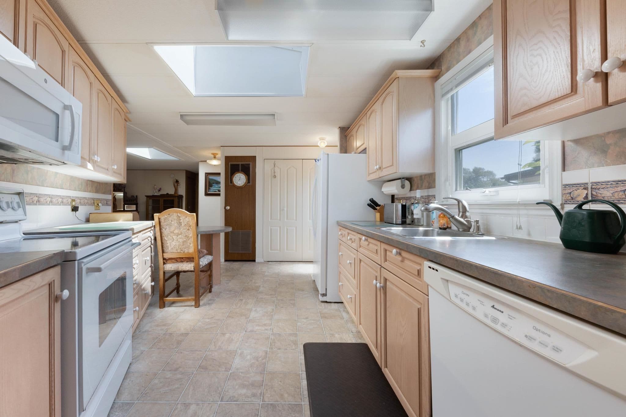 Property photo 87613b83-512c-4920-aa02-5b84f7558dc4