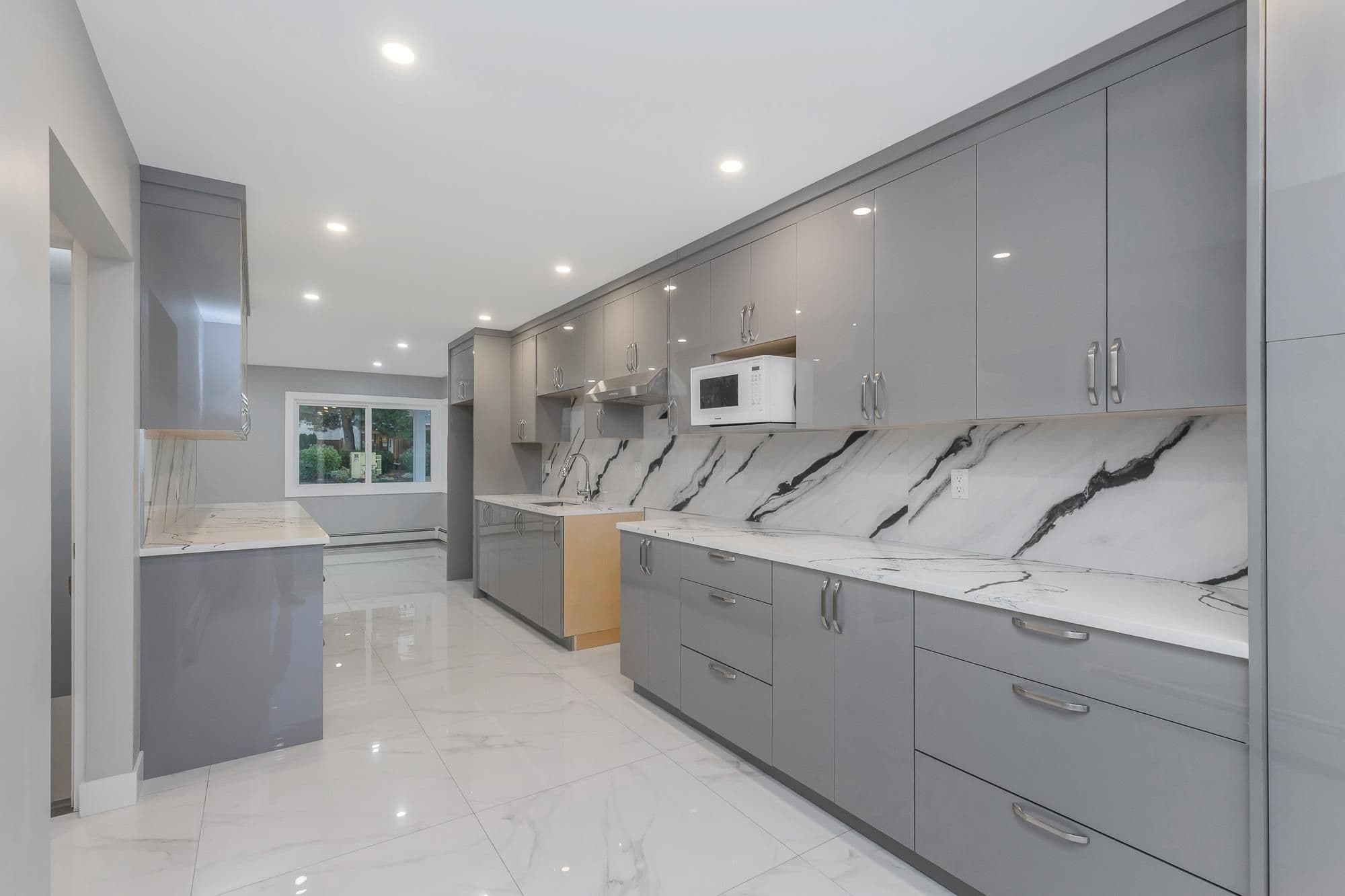Property photo 87617e99-243a-429d-a50c-ac499a872fe4