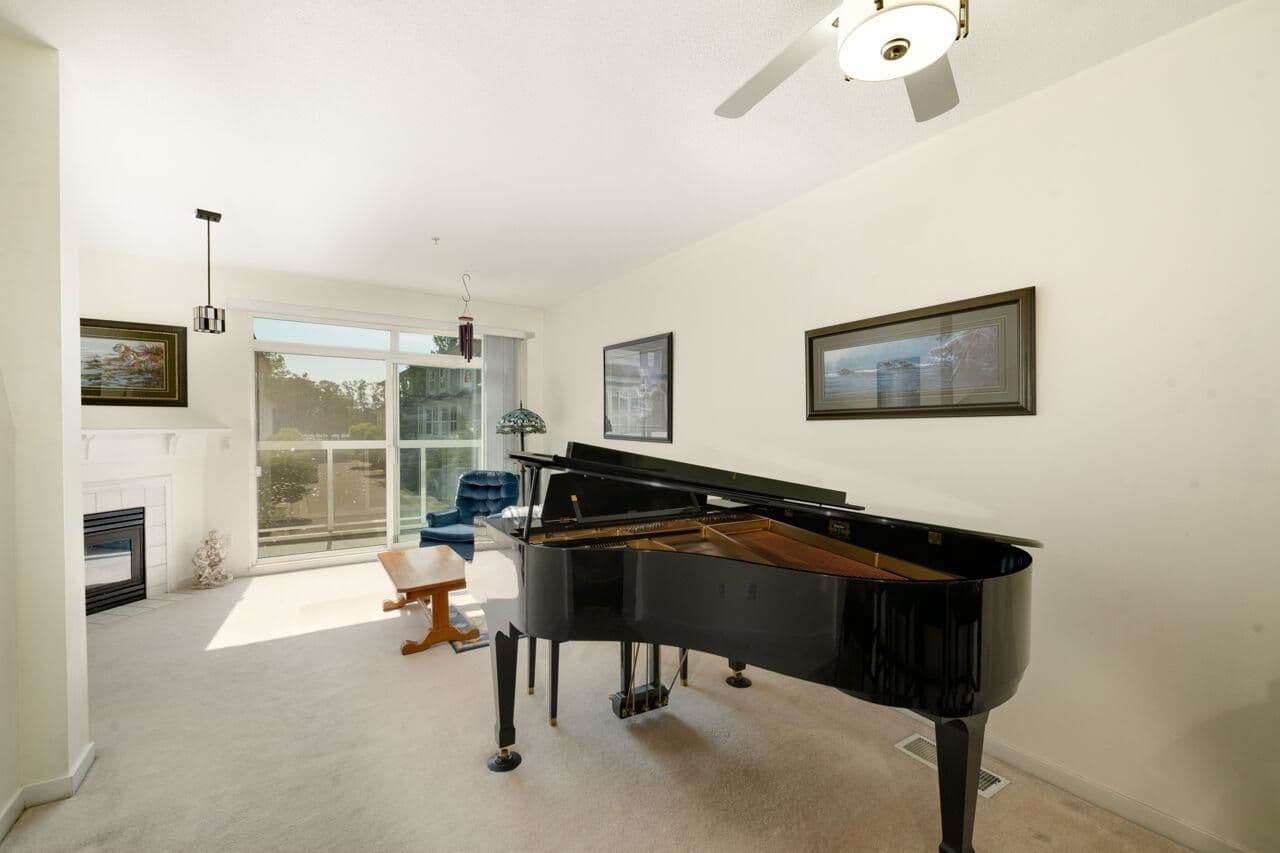 Property photo 876e9553-b1db-48f3-a6a2-a6b264bc500c