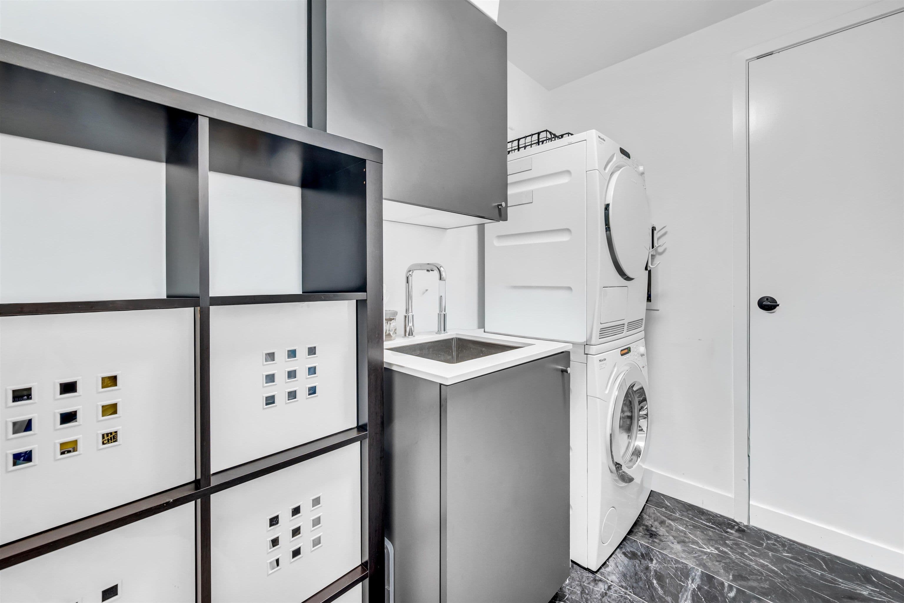 Property photo 8779c099-50f8-4242-87e5-b06fb5625ed7