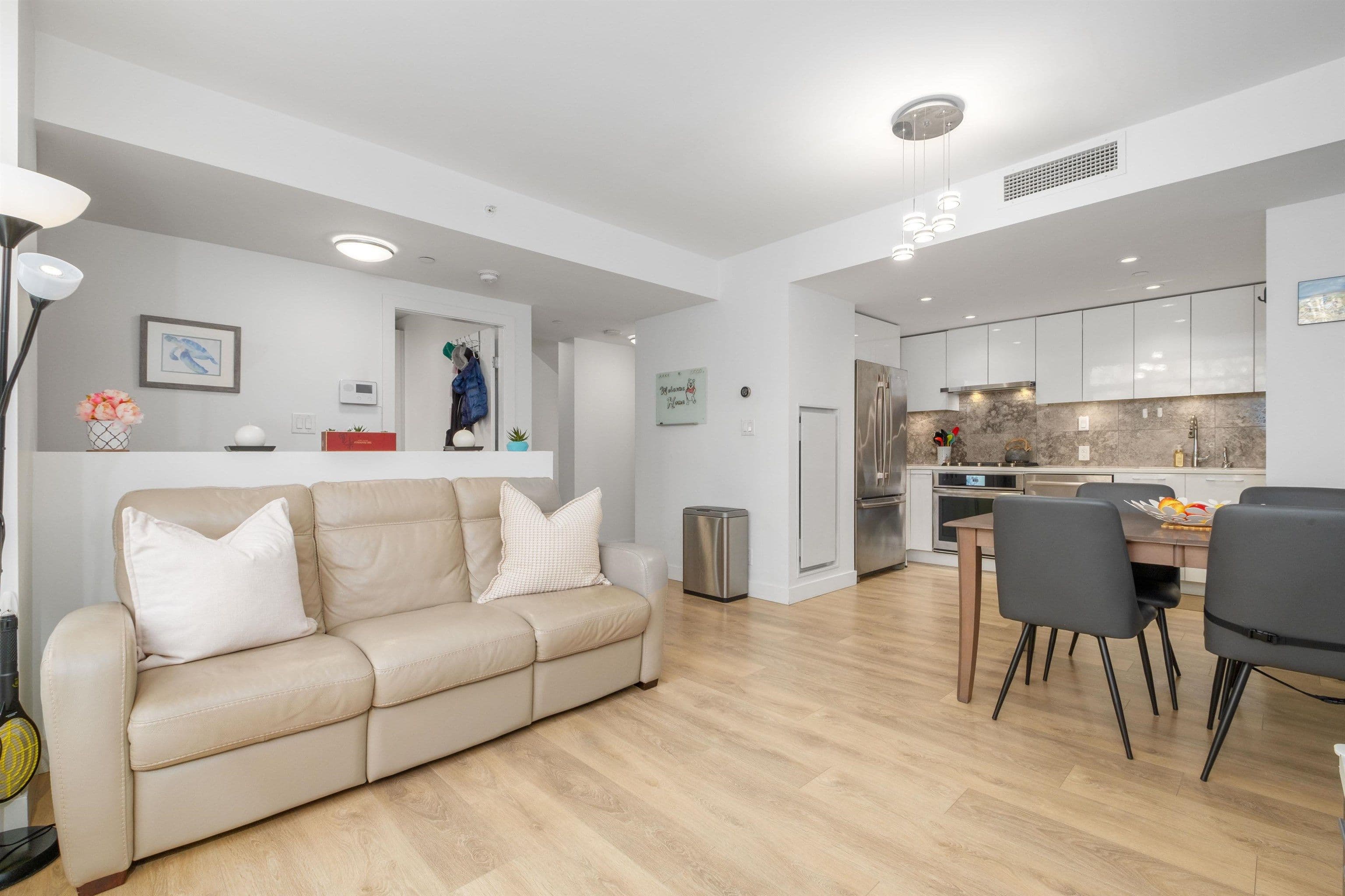 Property photo 87915eea-34da-4a72-9042-656285b65d19