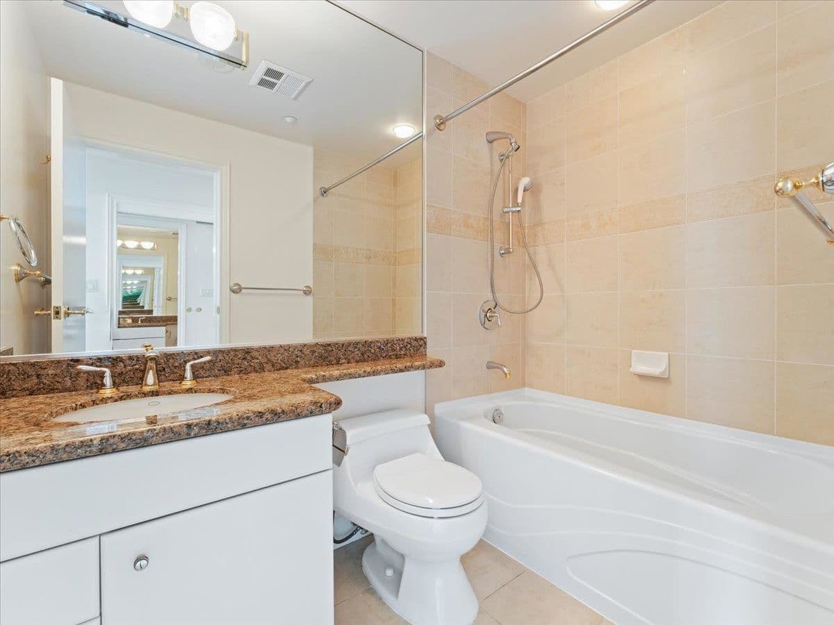 Property photo 87954d9b-613b-45ab-9e76-59da3c96a2c4