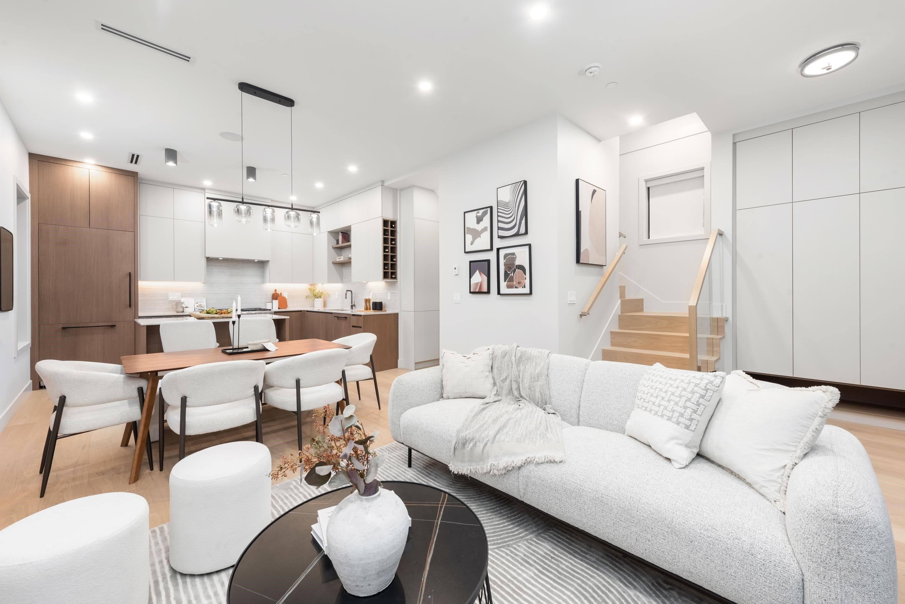 Property photo 87a11717-b44a-4f38-9a04-19e610b7ff52