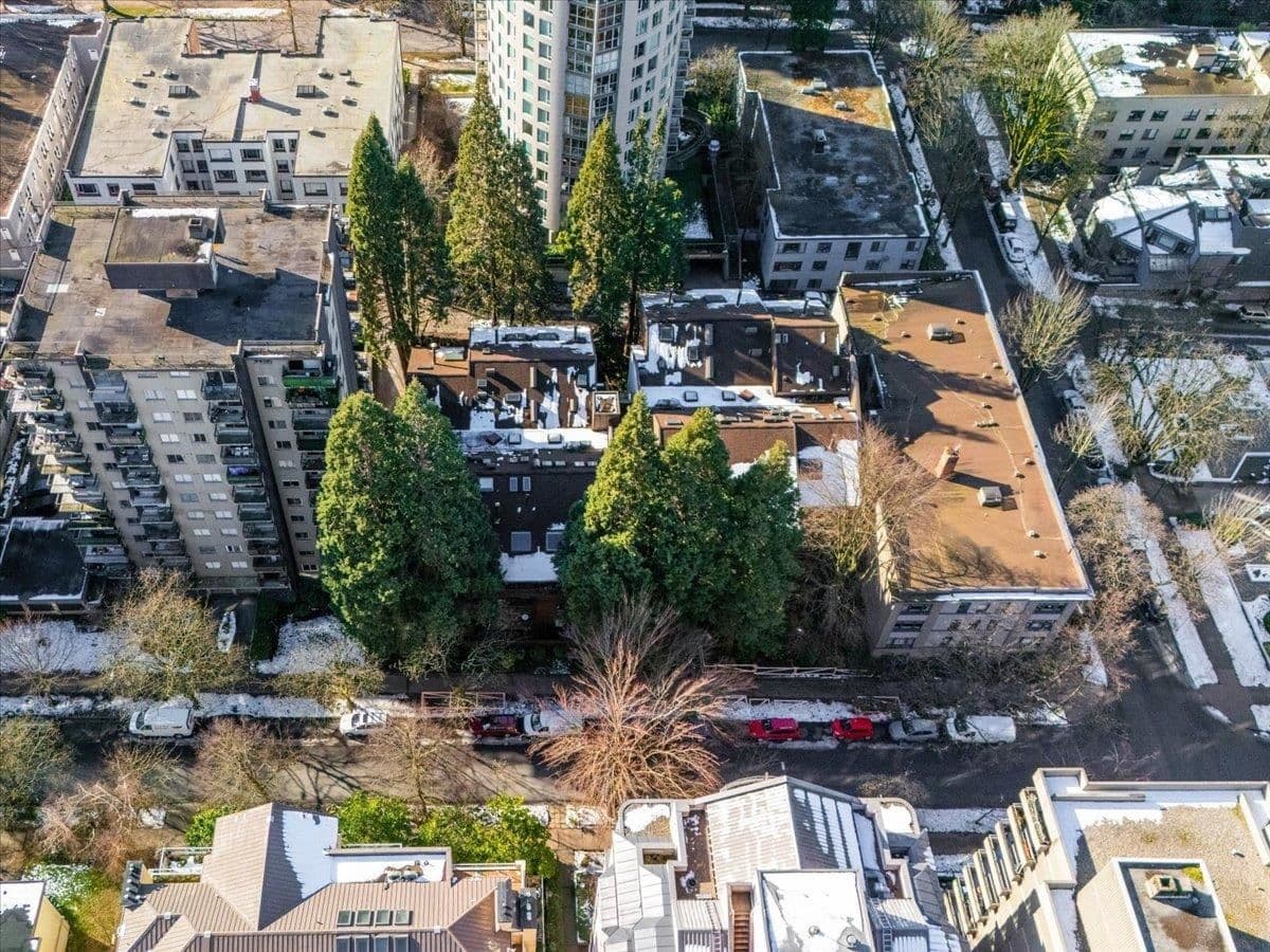 Property photo 87a4c07c-7d92-4531-adc6-091acccd2e90