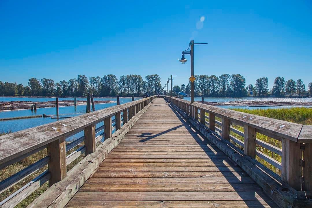Property photo 87bca68d-9f00-4f17-b99b-2eba5f34c3d3