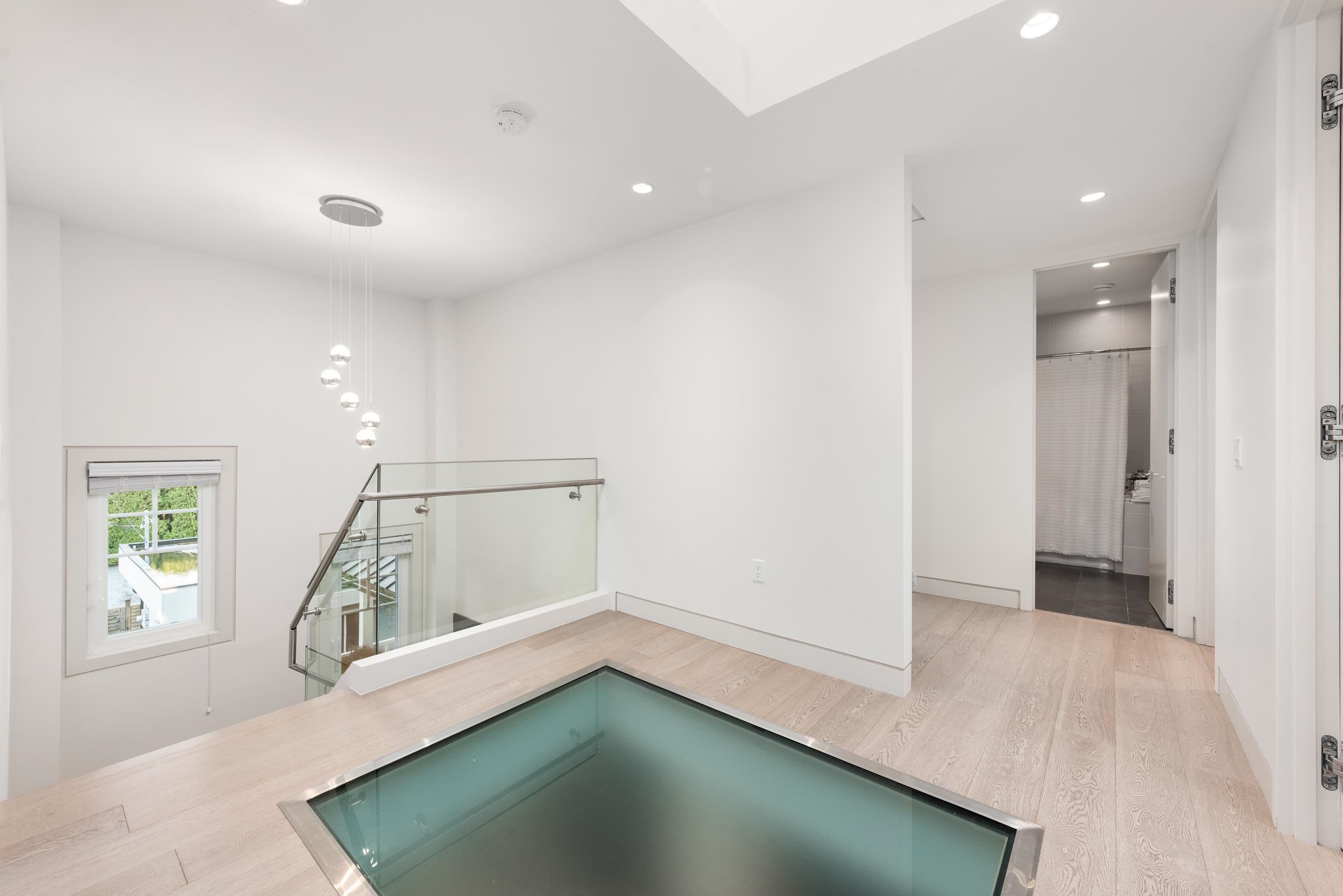 Property photo 87bfc440-f902-4246-a65b-3f8c1adaca89