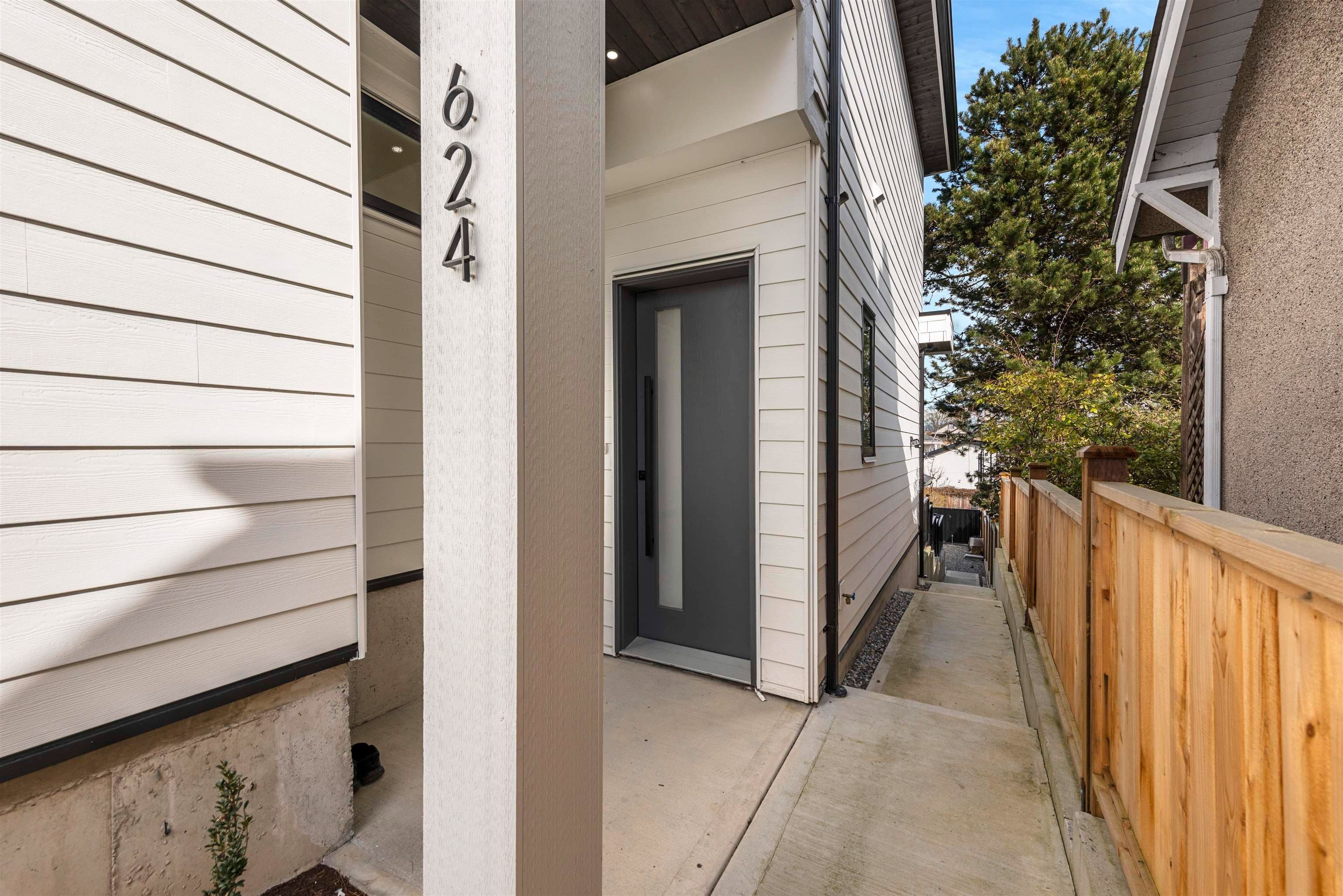 Property photo 87c98893-9f58-4be8-9241-61f39b4dadef